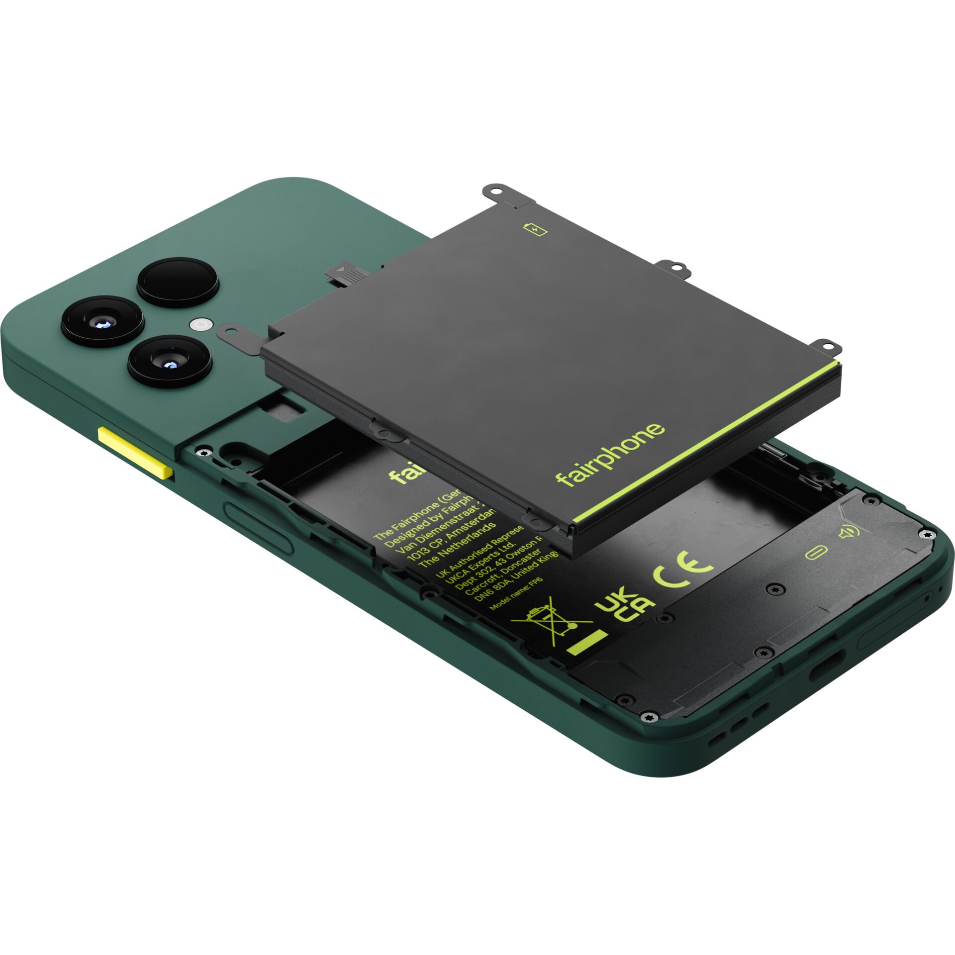 Computerausrüstung, Elektronik, Hardware, Adapter, Handy, Computerausrüstung, Elektronik, Hardware, Adapter, Handy