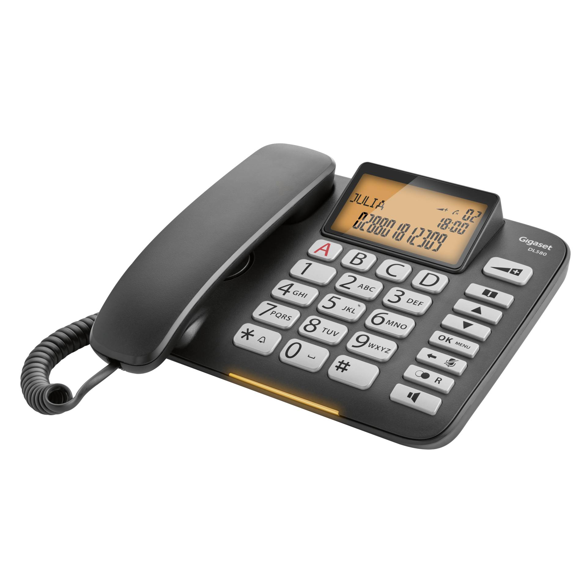 Elektronik, Telefon, Handy