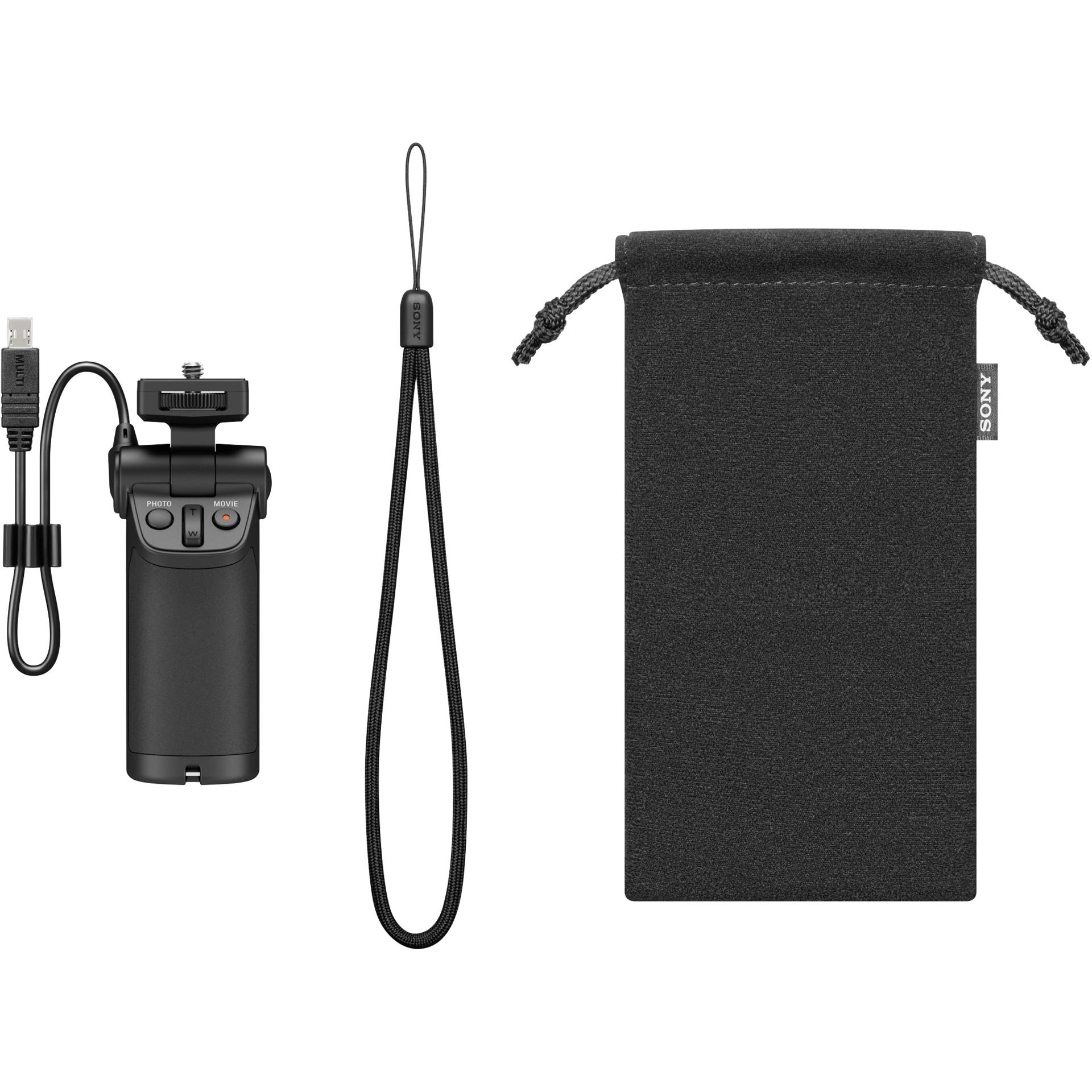 Adapter, Elektronik, Zubehör, Riemen