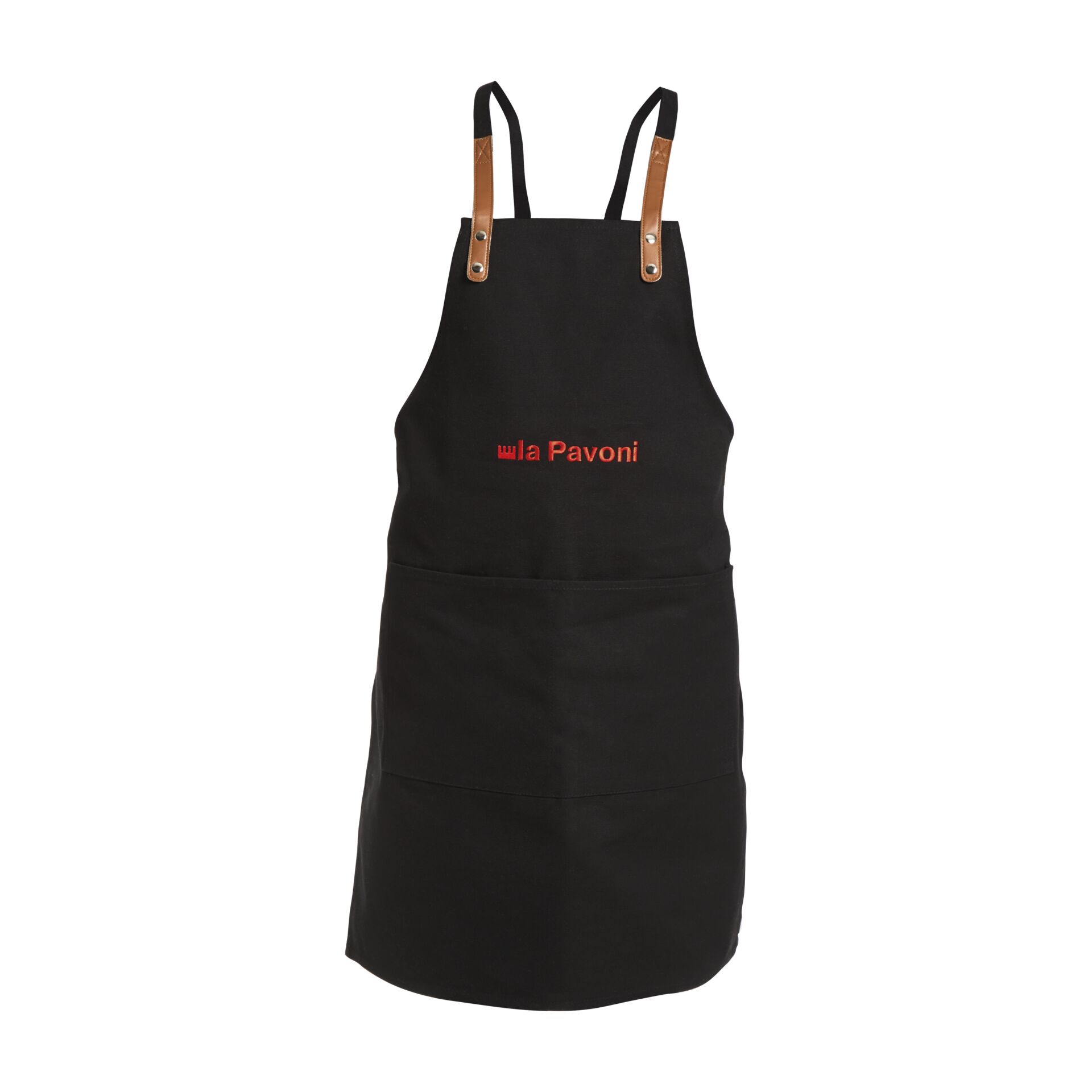 Schürze, Kleidung, Zubehör, Tasche, Handtasche, Schürze, Kleidung