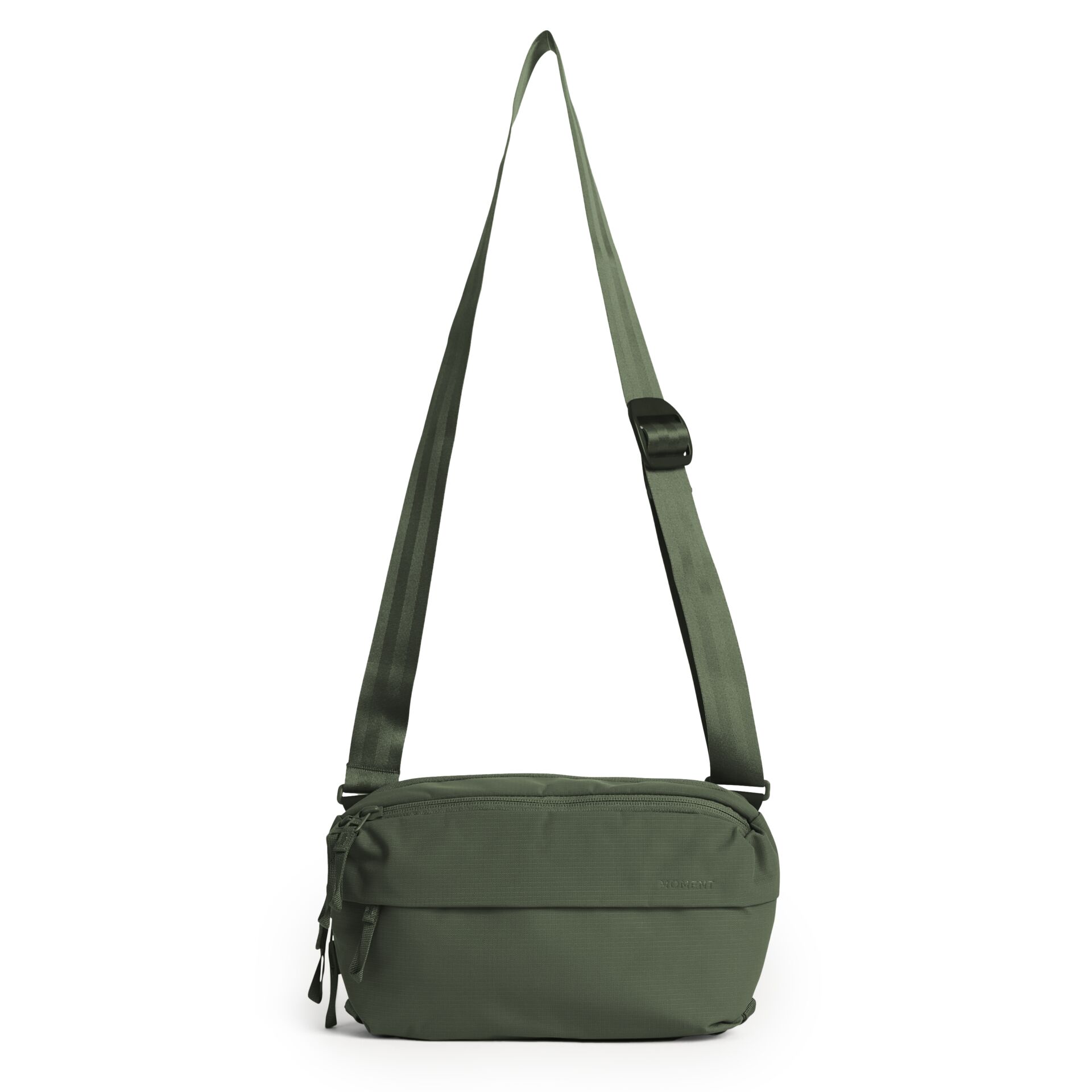 Tasche, Zubehör, Handtasche, Tragetasche, Leinwand