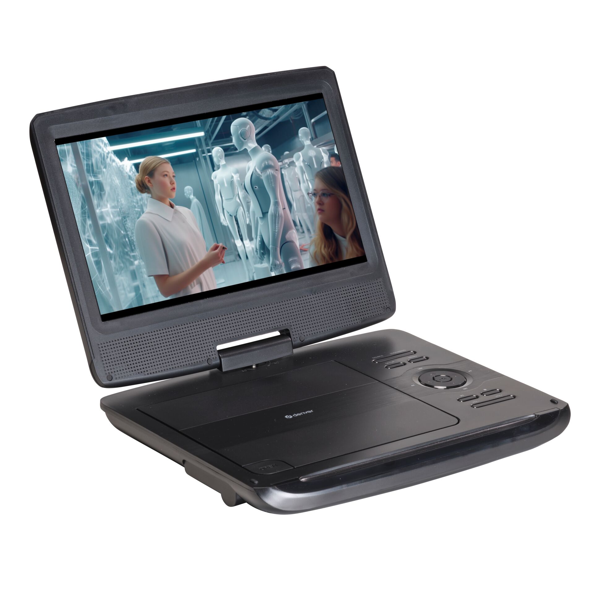 Computer, Laptop, PC, Computerausrüstung, Überwachen