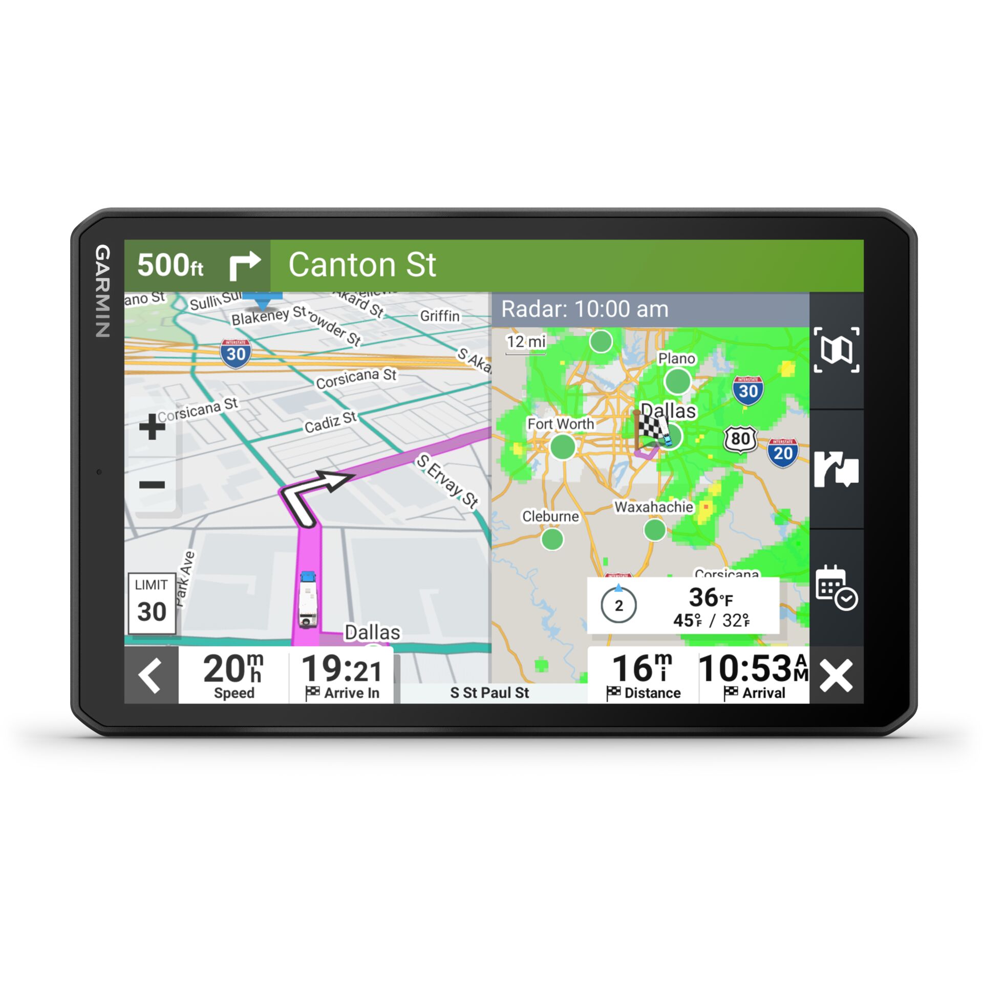 Elektronik, GPS, Computer, Tablet-Computer