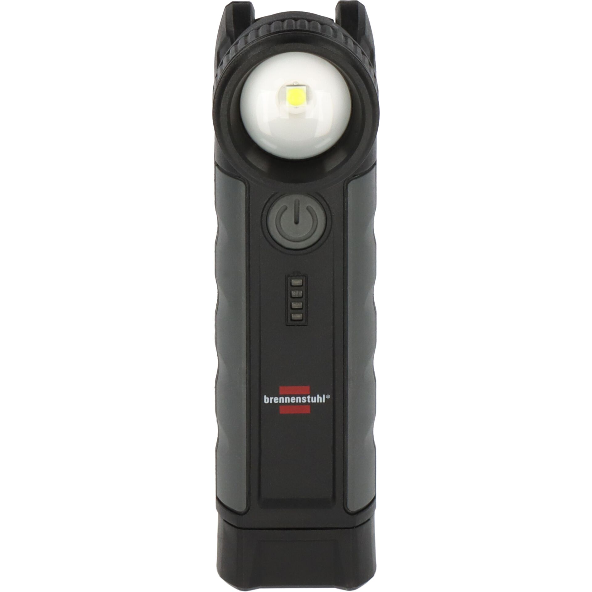 Lampe, Licht