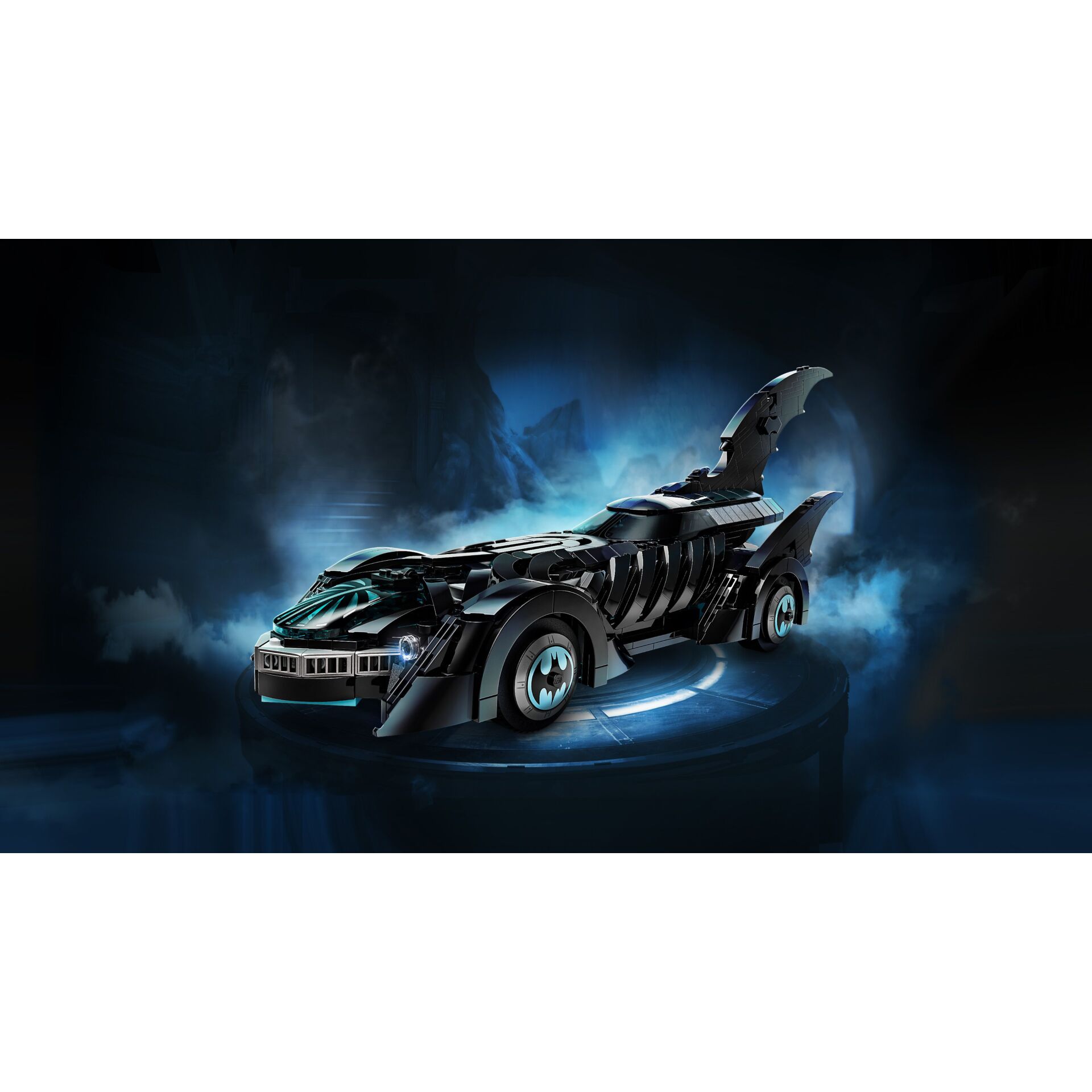 Flugzeug, Raumschiff, Transport, Fahrzeug, Auto