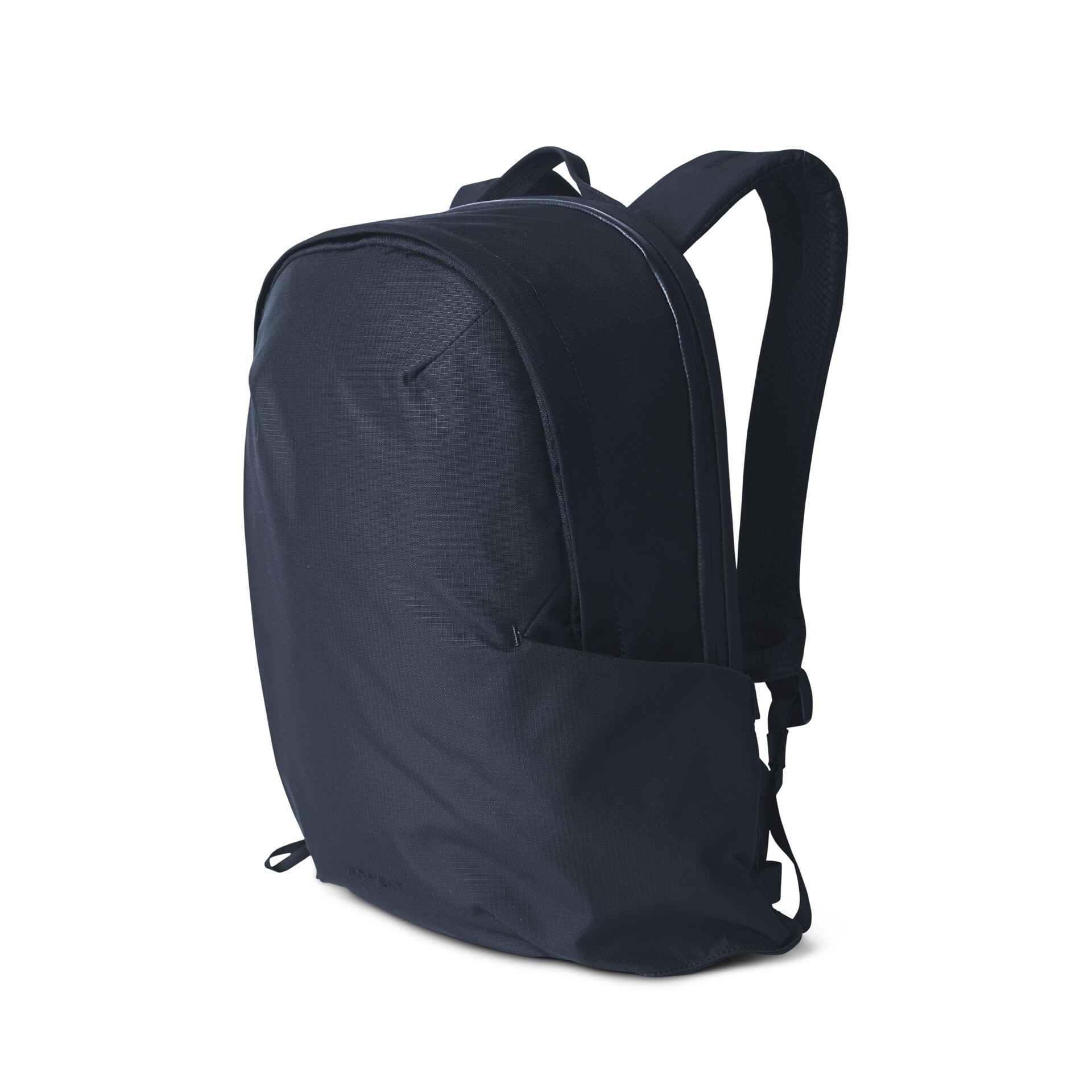 Tasche, Rucksack