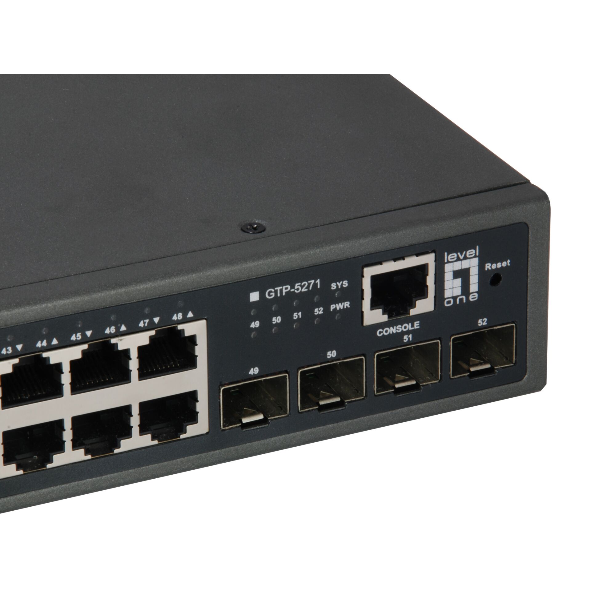 Elektronik, Hardware, Computerausrüstung, Router