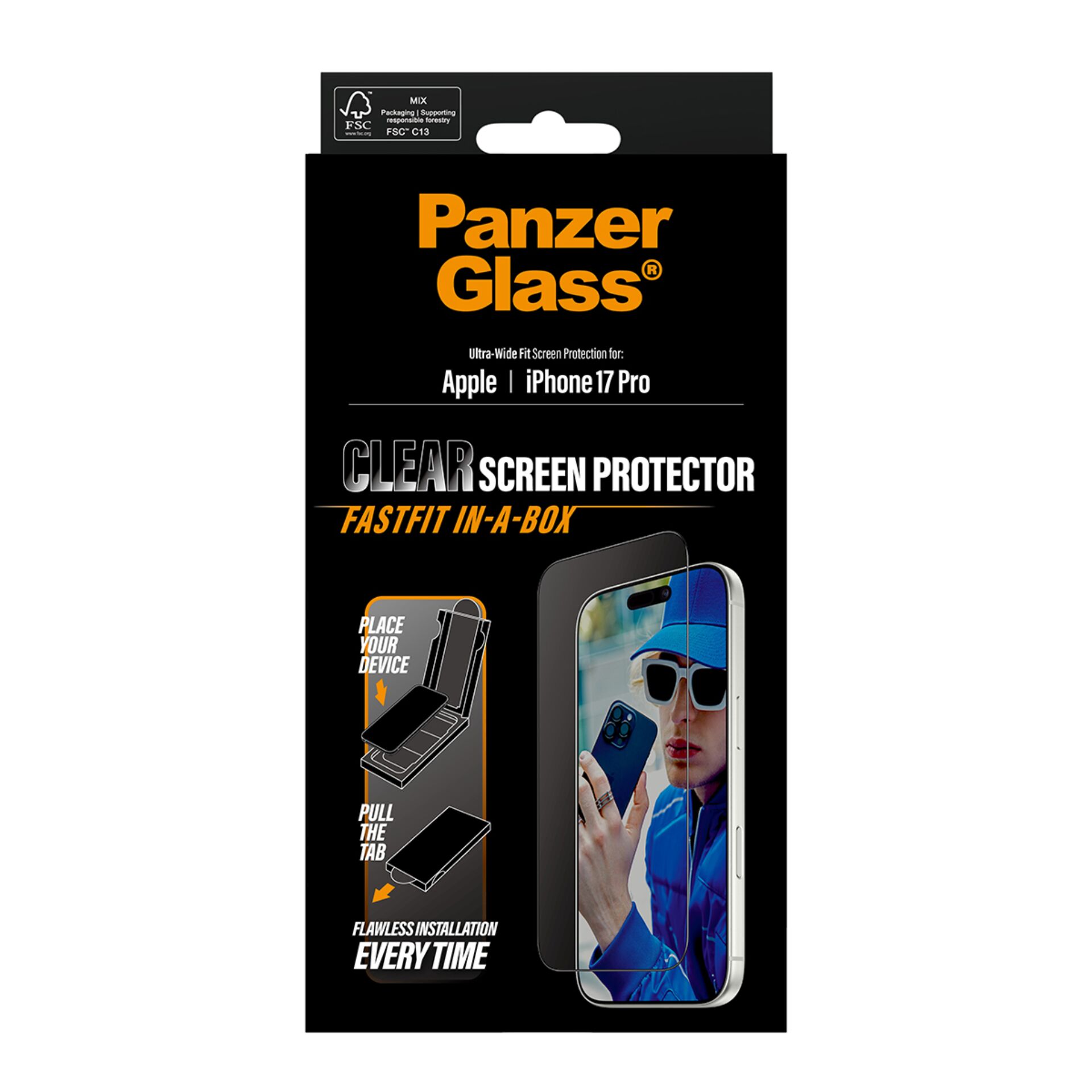 Zubehor, Sonnenbrille, Person, Zubehor, Sonnenbrille, Person, Zubehor, Sonnenbrille, Person, Zubehor, Sonnenbrille, Person, Zubehor, Sonnenbrille, Person, Zubehor, Sonnenbrille, Person, Zubehor, Sonnenbrille, Person