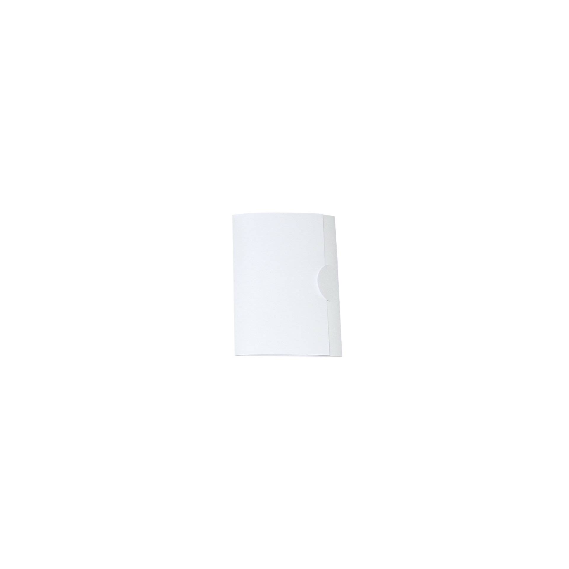 Lampe