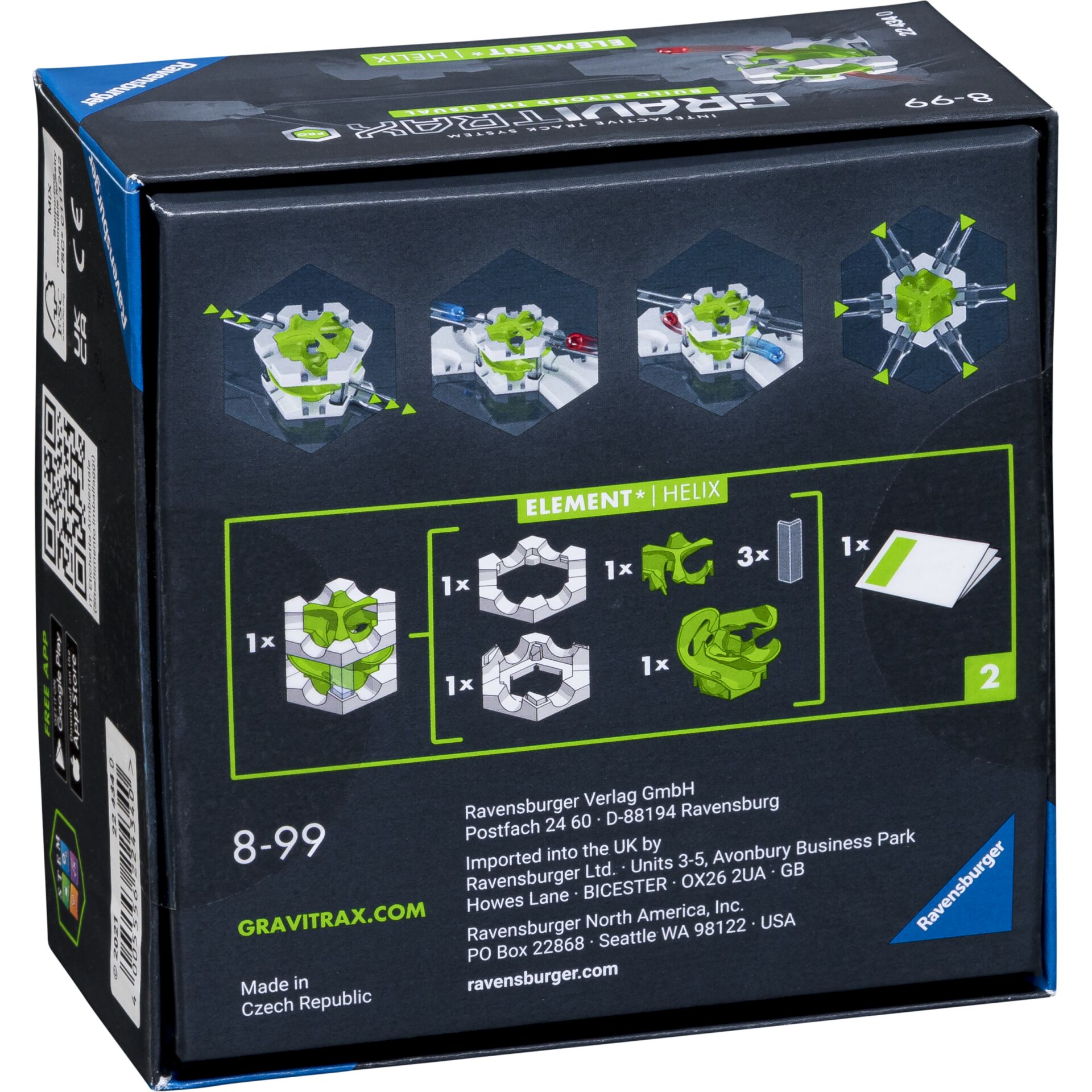Symbol für Wiederverwertung, Symbol, Elektronik, Hardware, Computerausrüstung