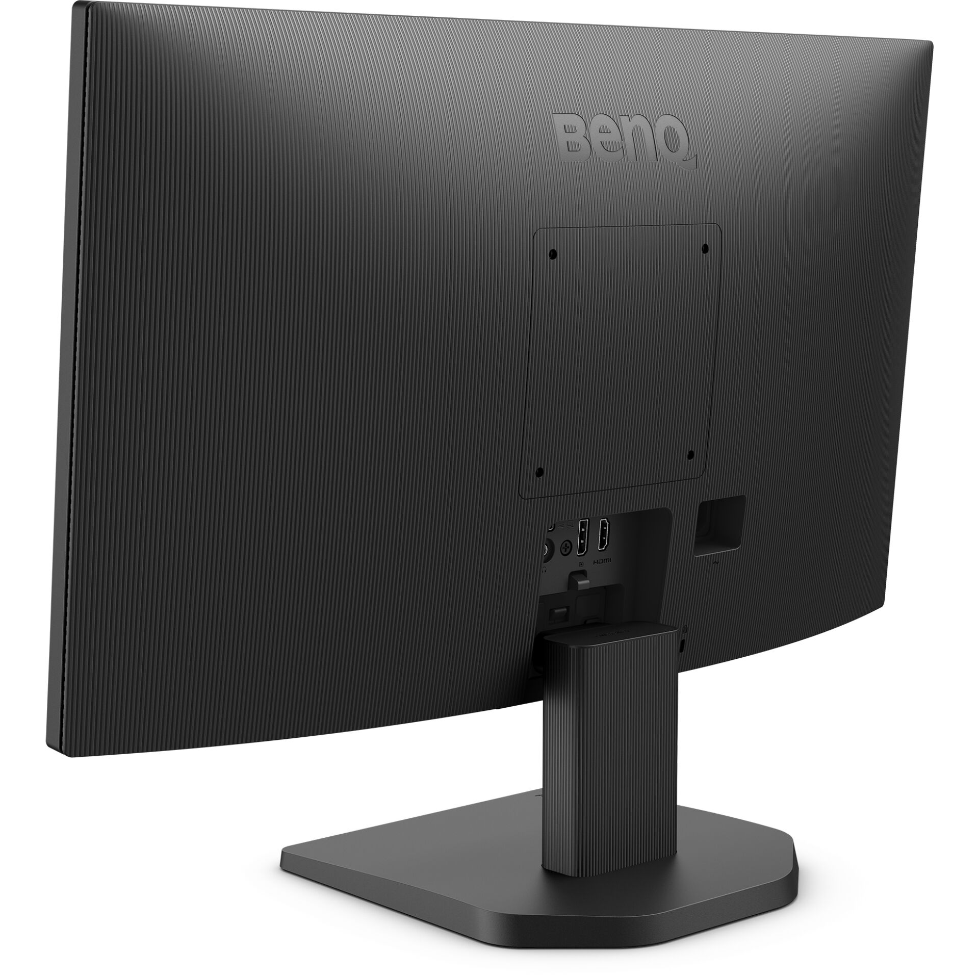 monitor, computer, display, HDMI, Ständer