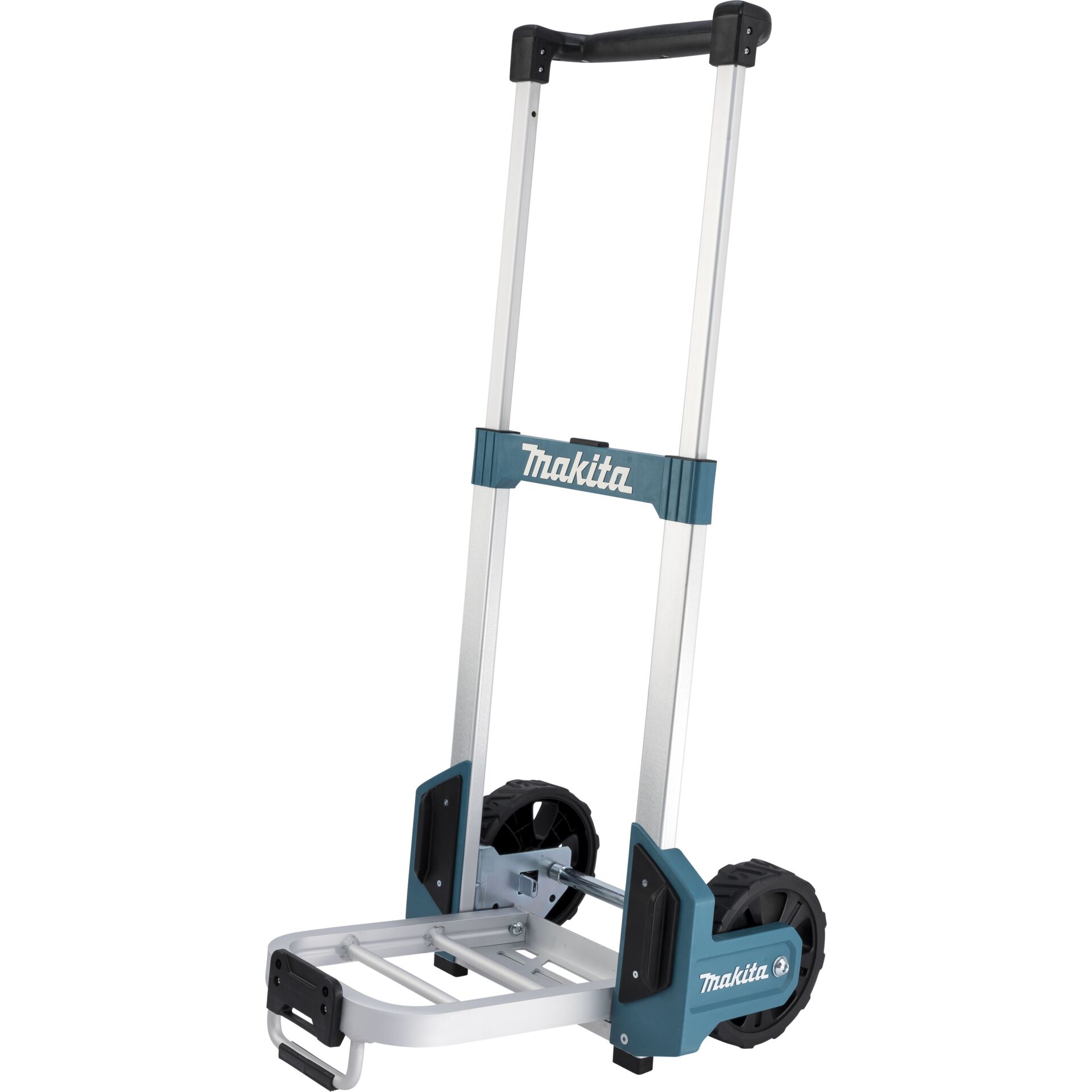 Roller, Transport, Fahrzeug, Rasenmäher, Werkzeug