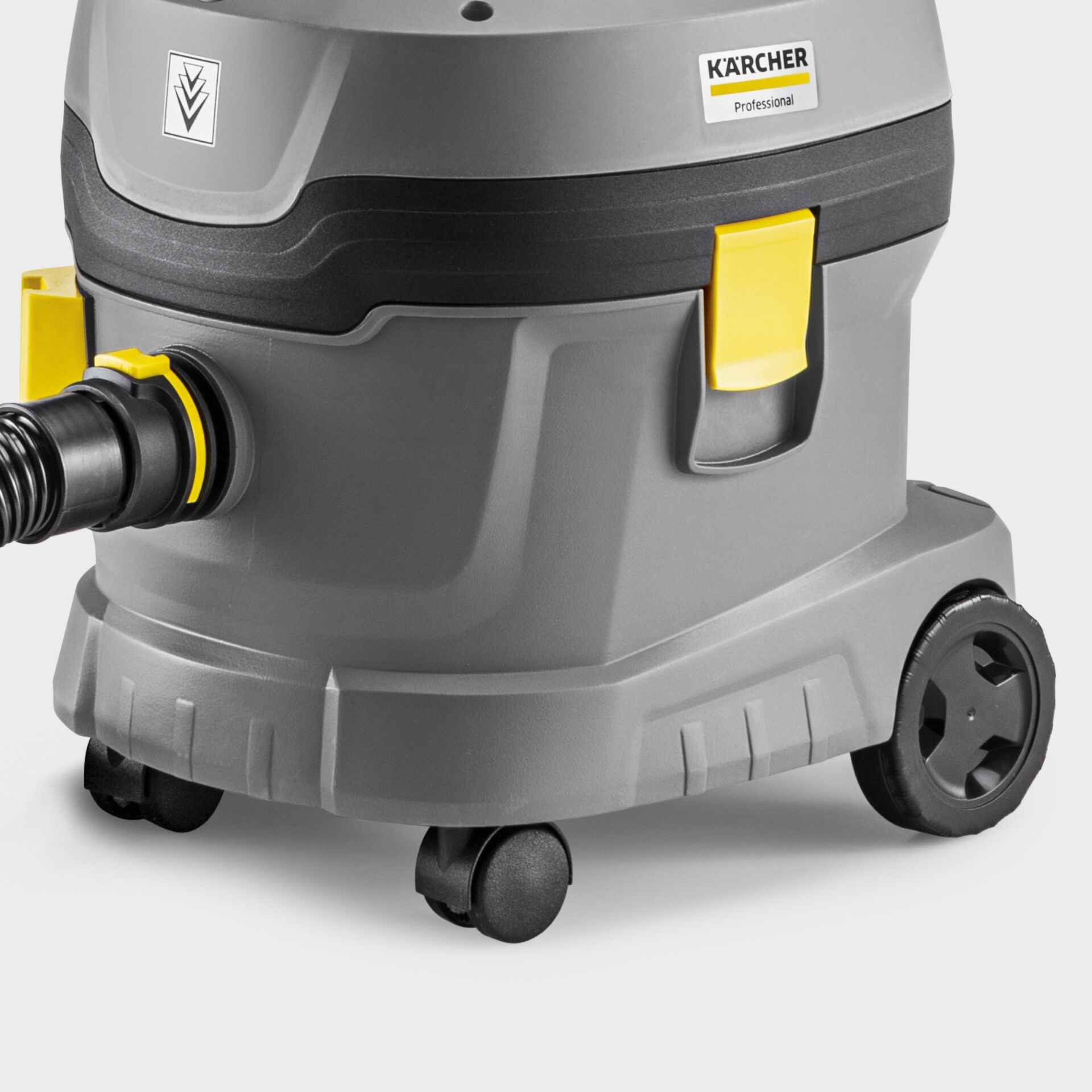 Gerät, Elektrisches Gerät, Maschine, Rad