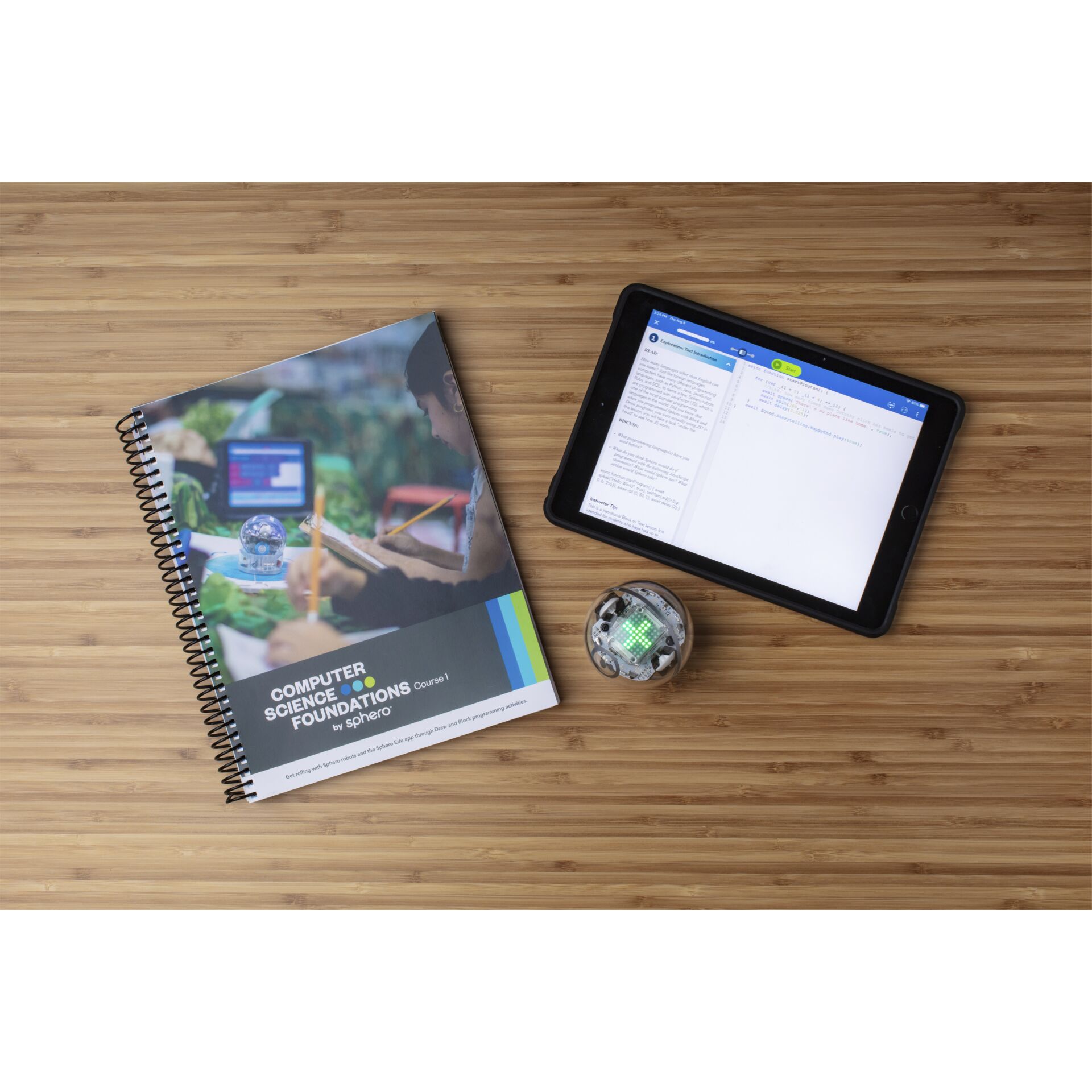Computer, Elektronik, Seite, Text, Tablet-Computer