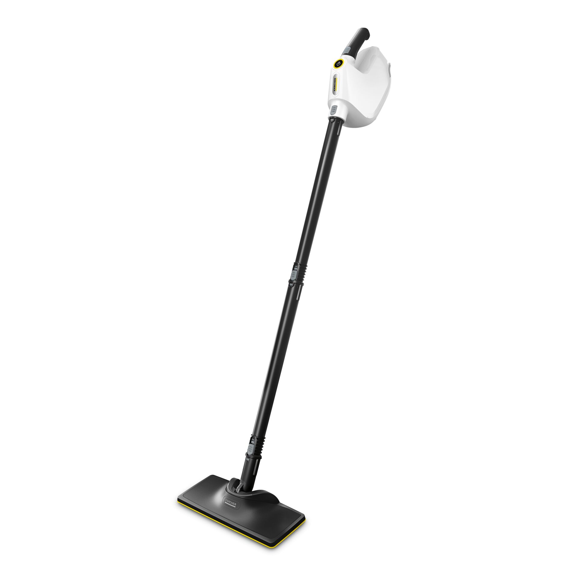Elektrisches Gerät, Mikrophon, Lampe