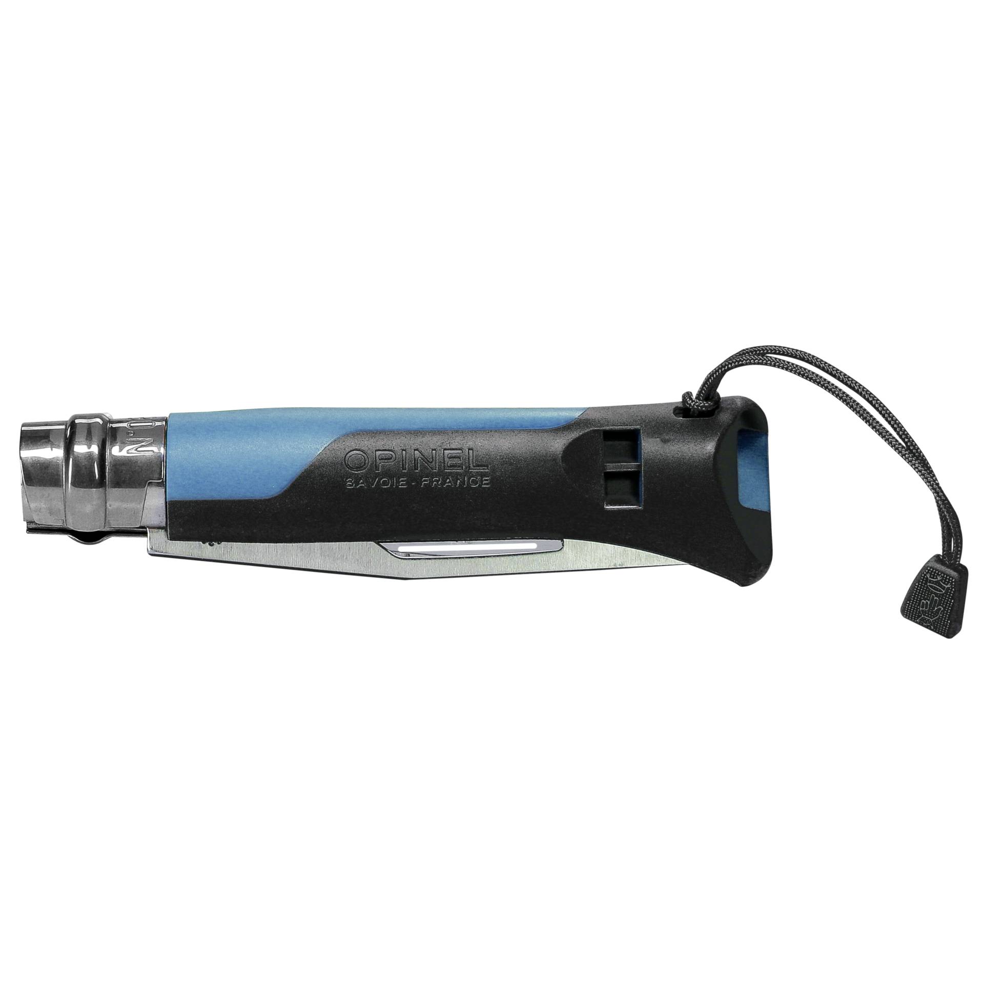 Licht, Lampe, Fön, Gerät, Elektrisches Gerät