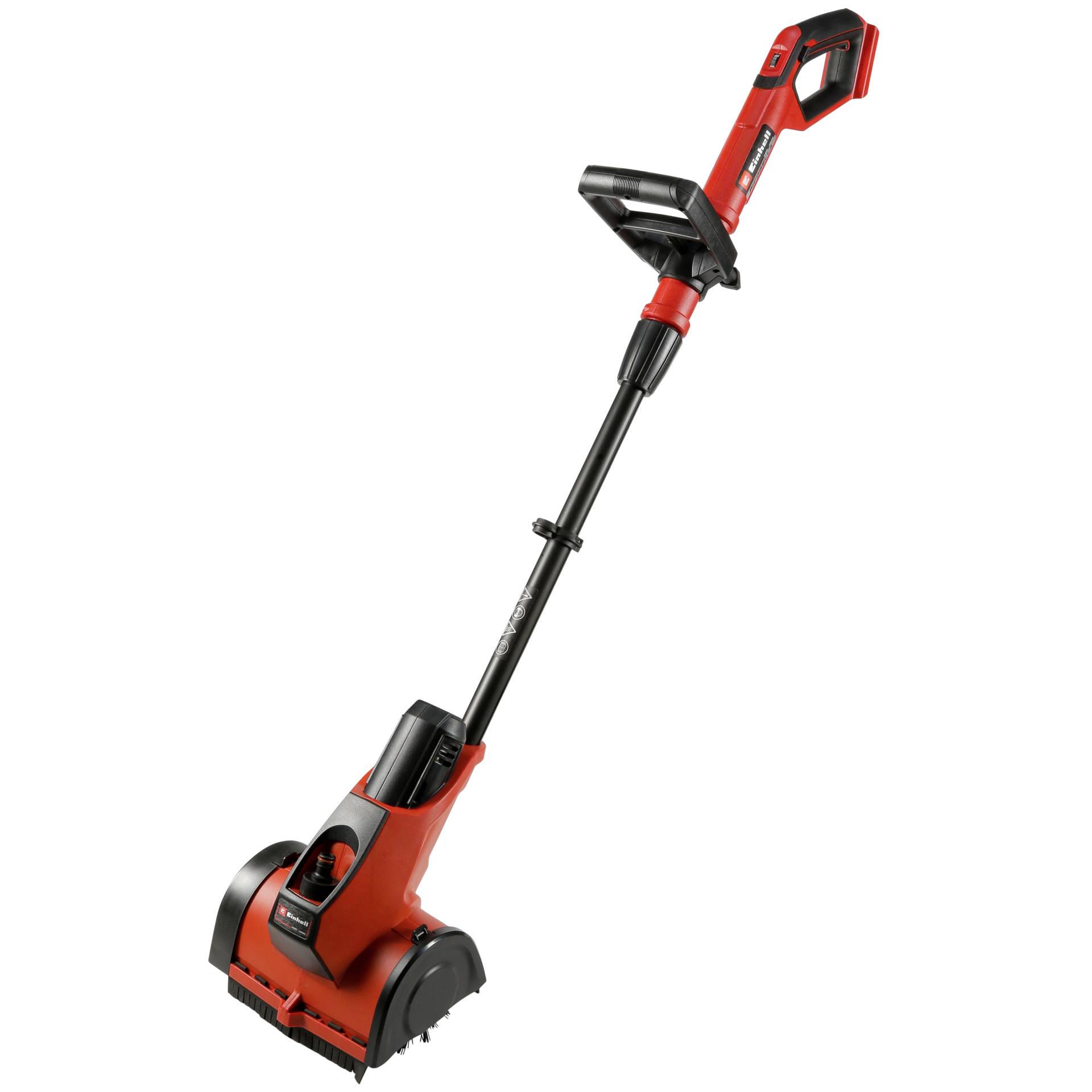 Gerät, Elektrisches Gerät, Gras, Elektrische Bohrmaschine