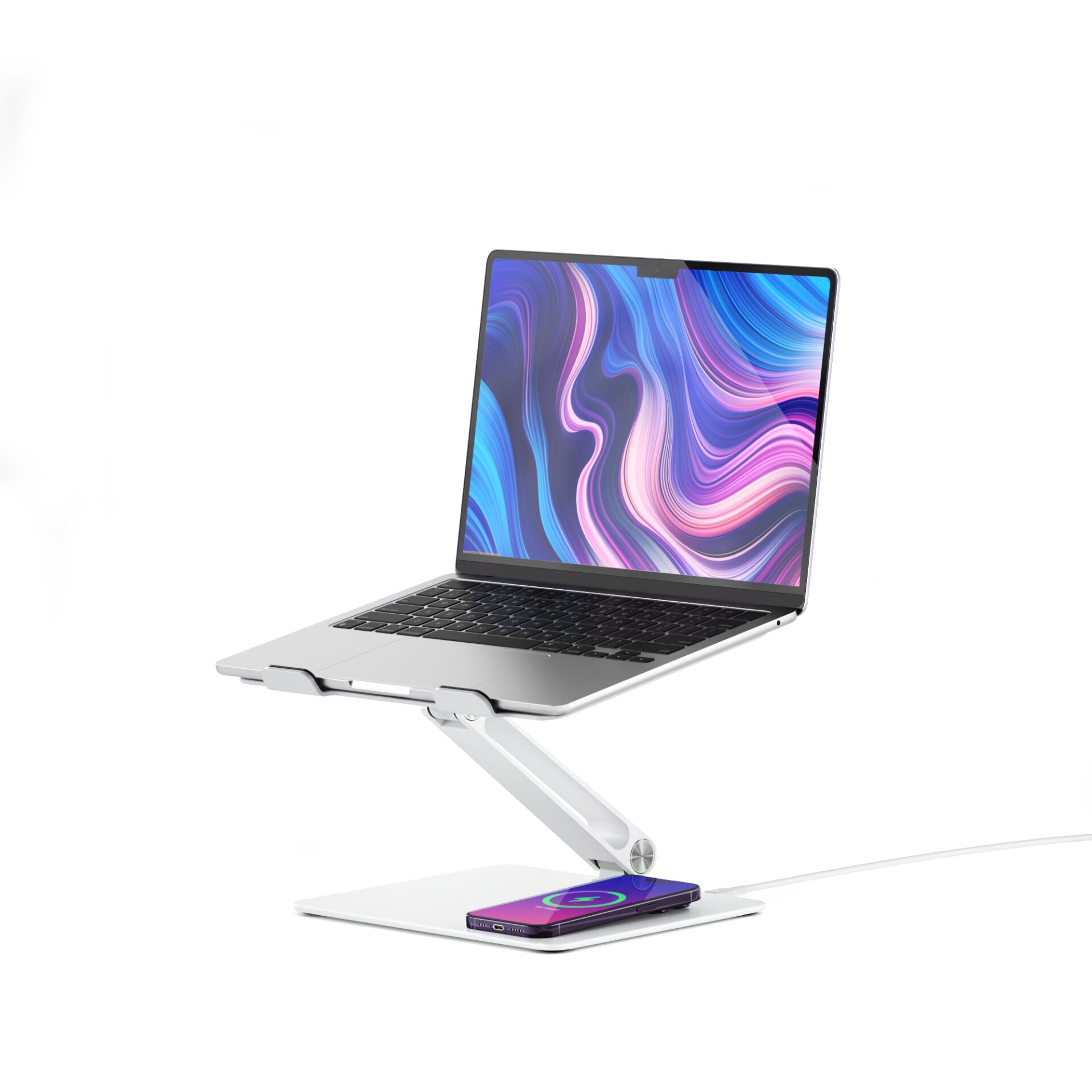 Computer, Elektronik, Laptop, PC, Überwachen