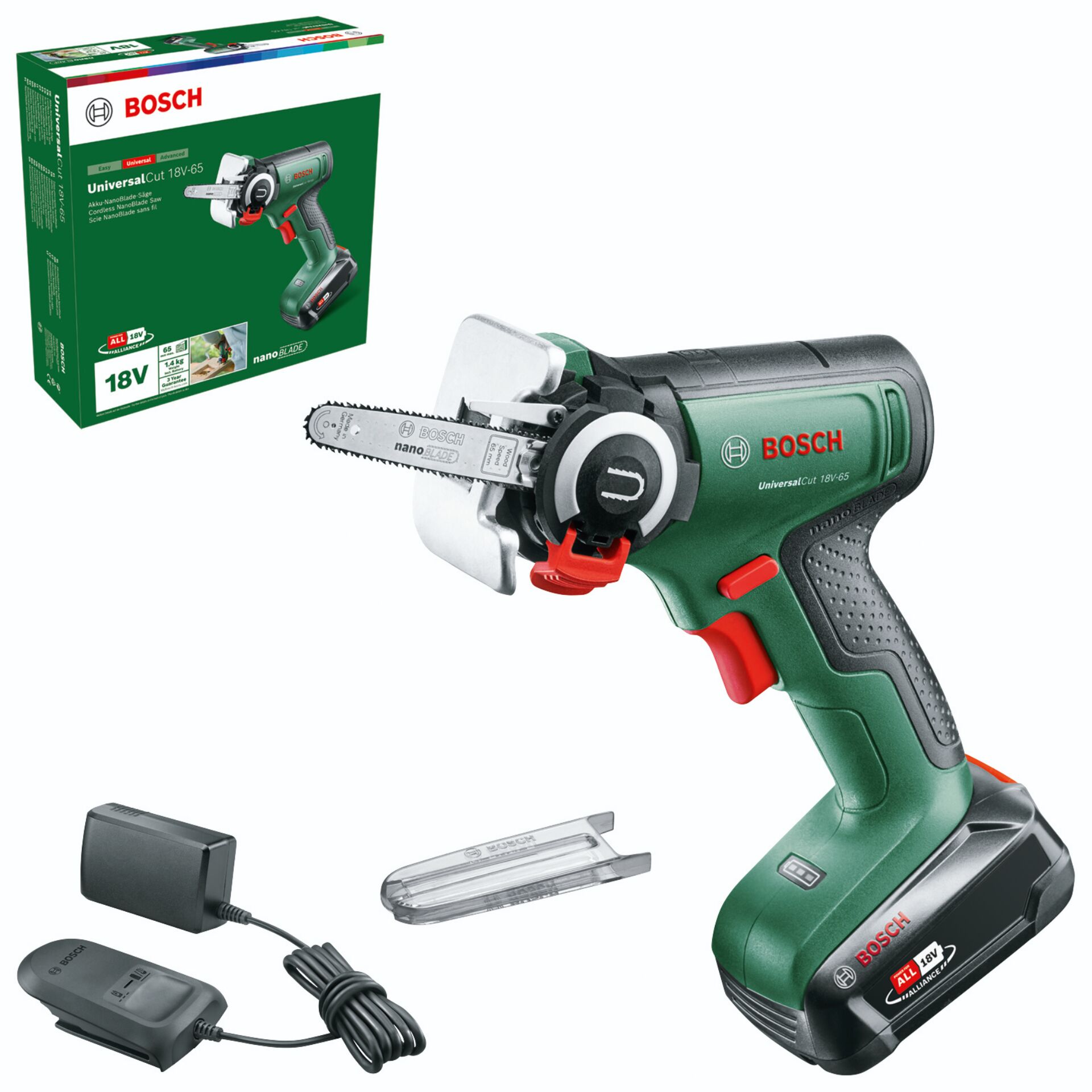 Gerät, Elektrische Bohrmaschine, Werkzeug