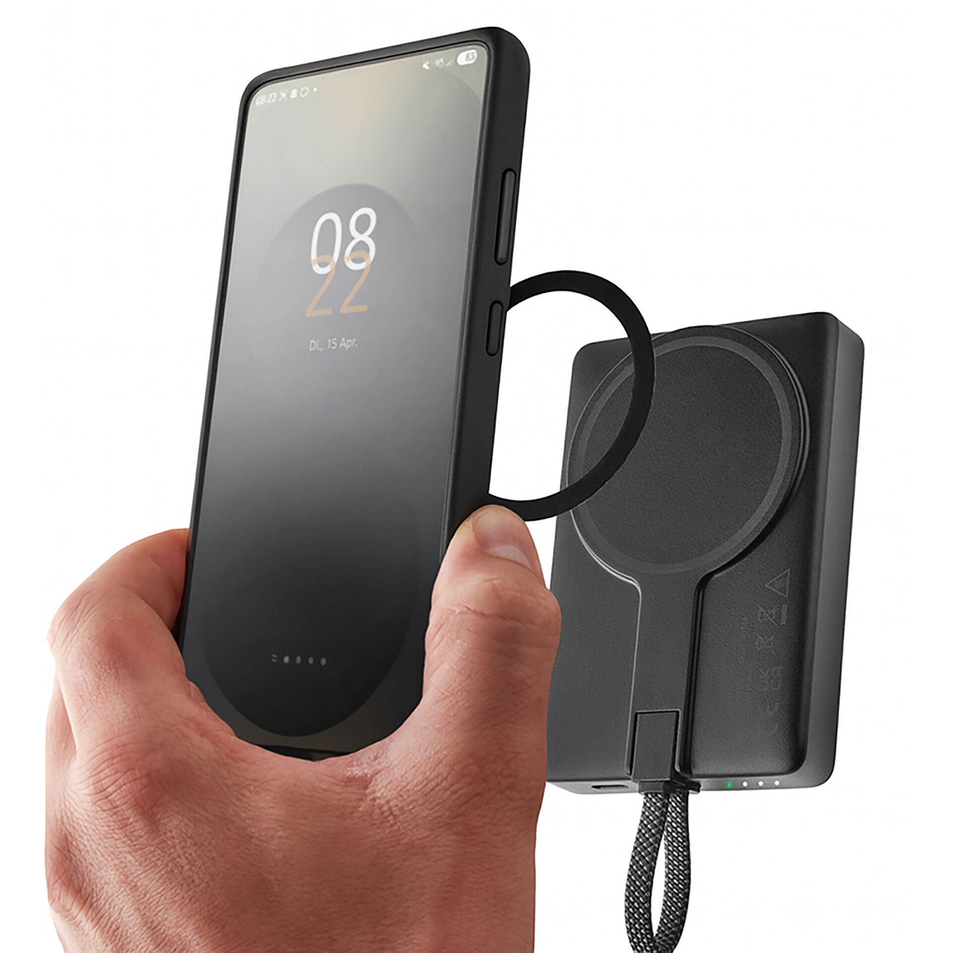 Elektronik, Telefon, Handy
