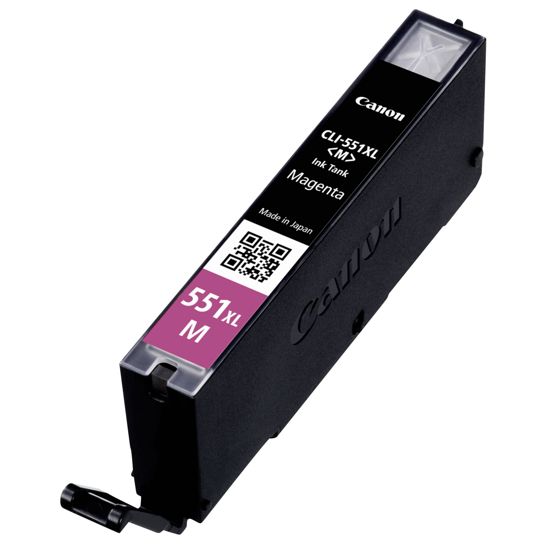 Computerausrüstung, Adapter, Überwachen, Bildschirm, QR Code