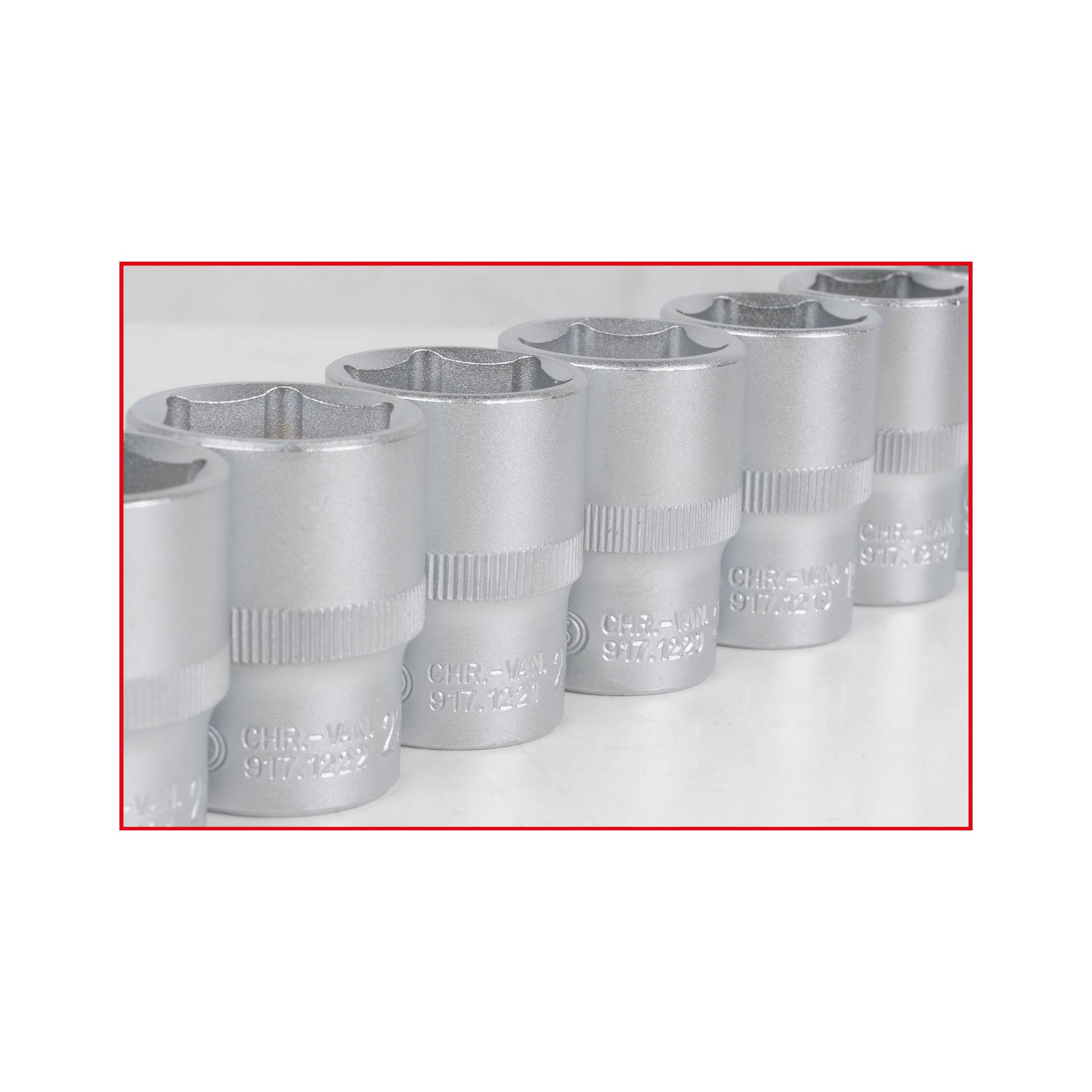 Stahl, Aluminium