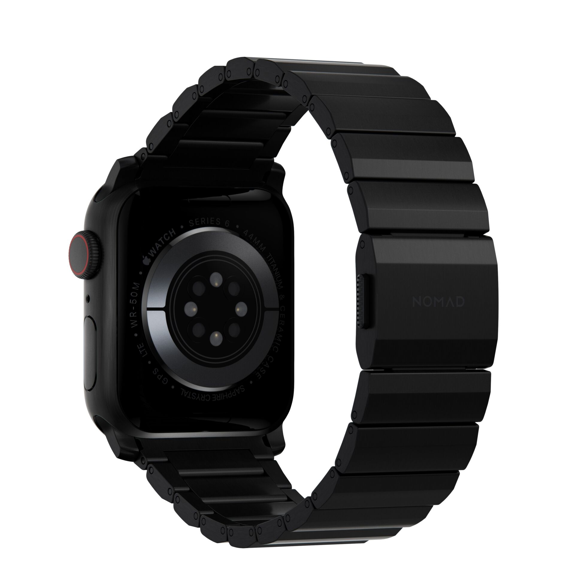 Armbanduhr, Arm, Körperteil, Person, Elektronik