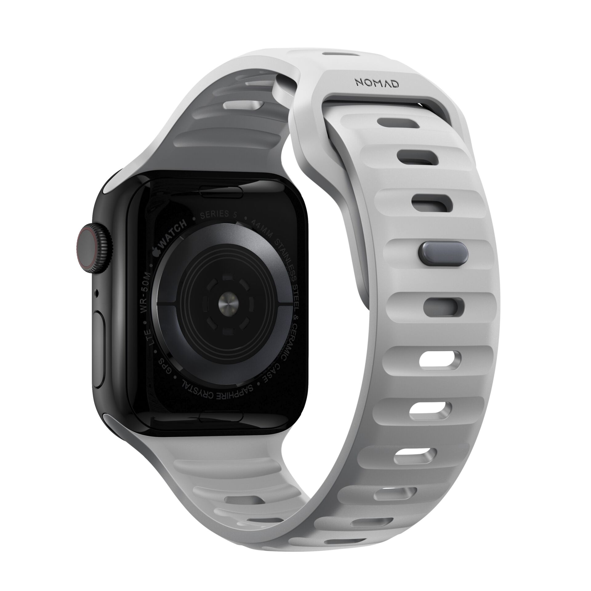 Armbanduhr, Elektronik, Arm, Körperteil, Person