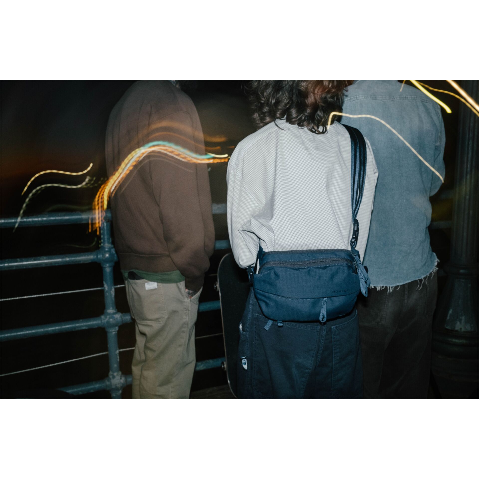 Hosen, Zubehör, Erwachsene, Mann, Person