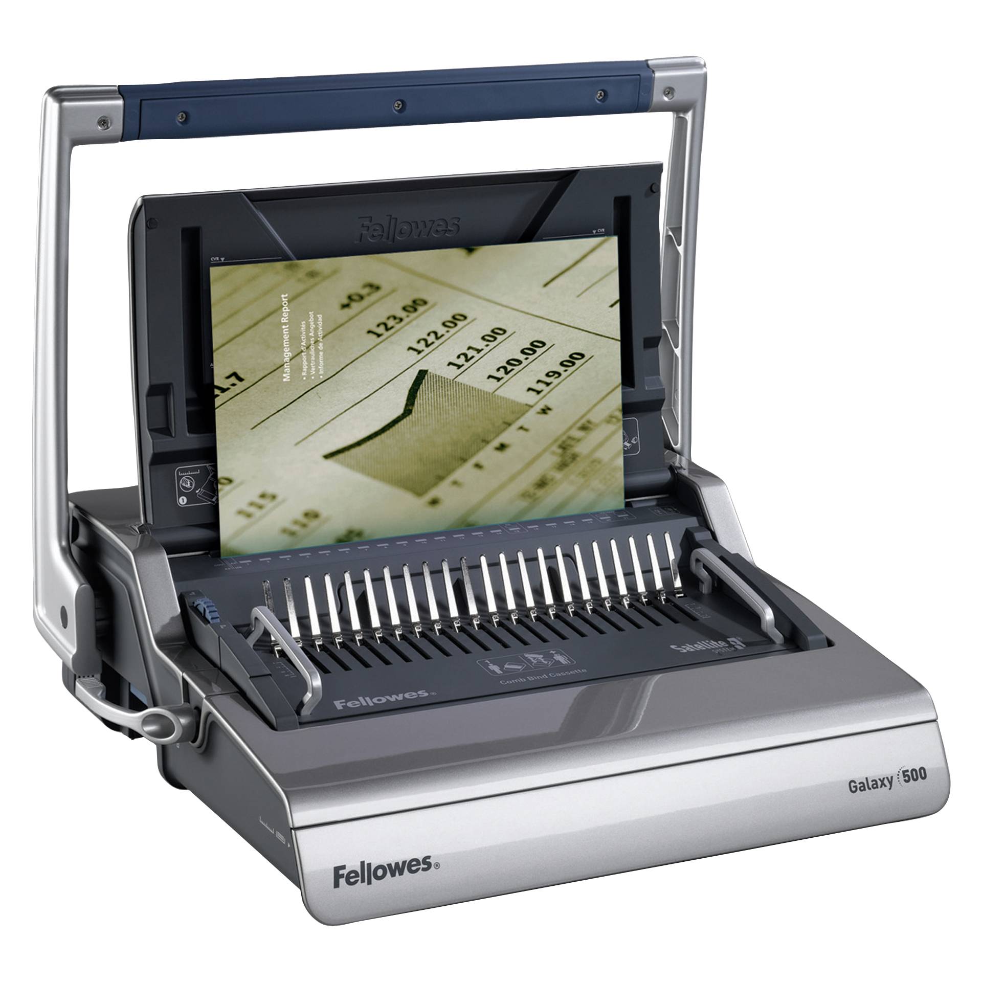 Computerausrüstung, Elektronik, Hardware