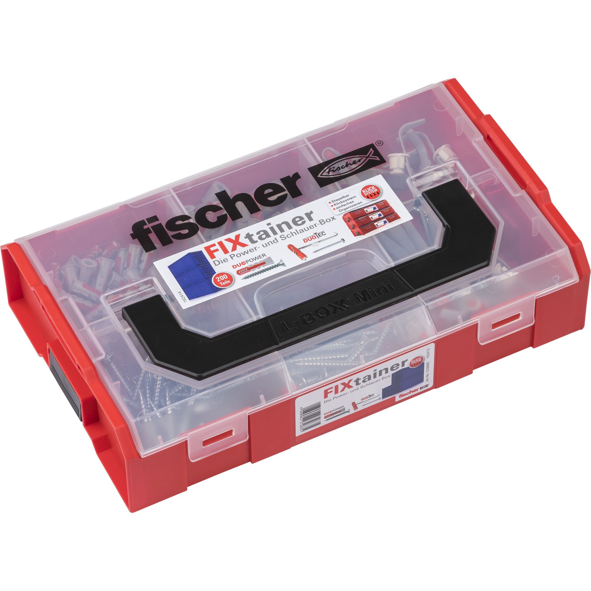 Erste Hilfe, Elektronik, Hardware, Computerausrüstung
