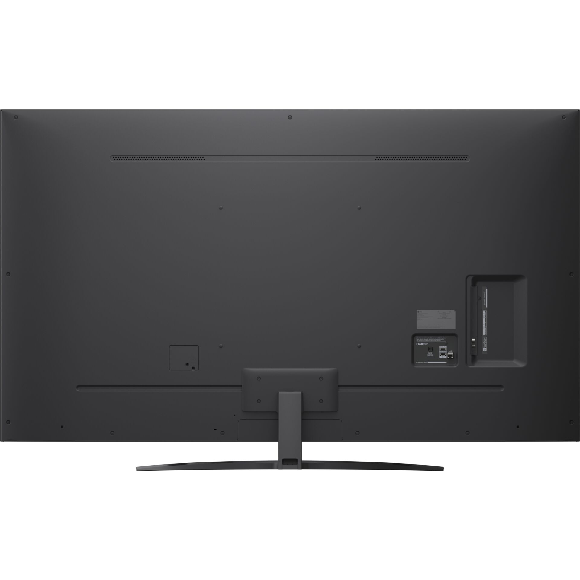 Computerausrüstung, Überwachen, Bildschirm, FERNSEHER