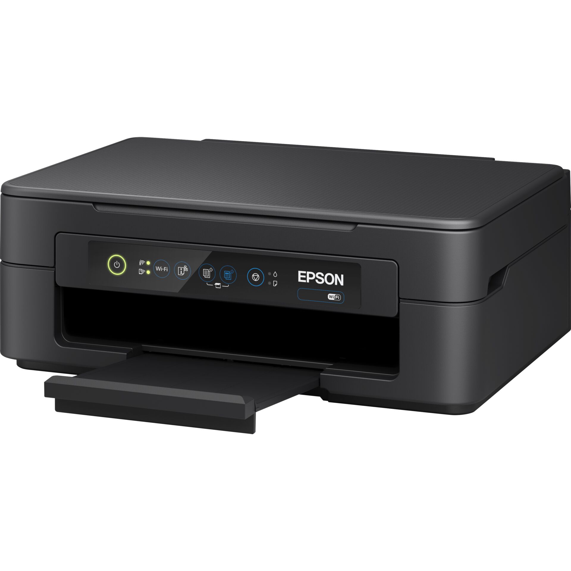 Computerausrüstung, Elektronik, Hardware, Maschine, Drucker