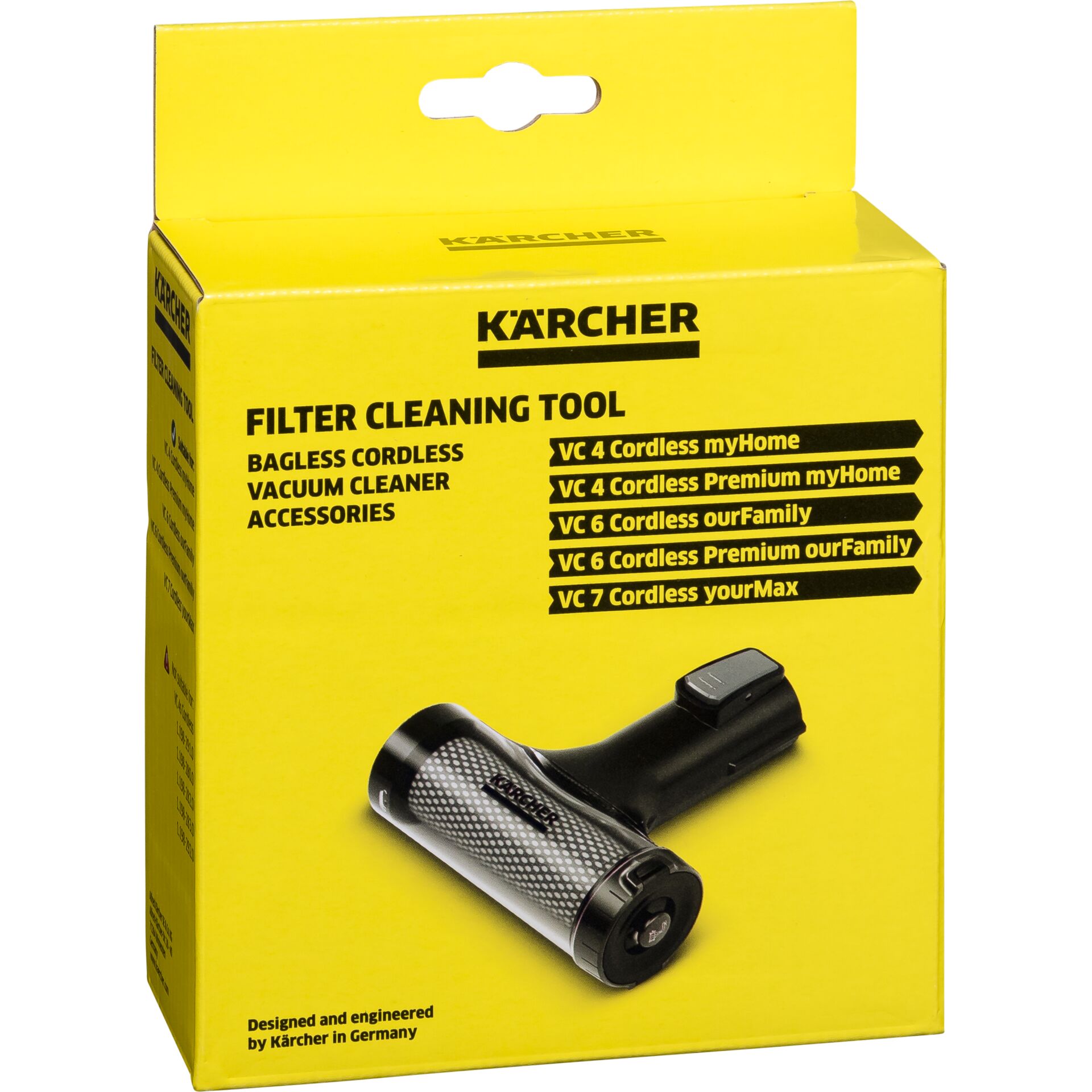 Lampe, Feuerwaffe, Waffe, Fön, Taschenlampe, Kärcher, Filterreinigungswerkzeug, Vakuum-Zubehör, Cordless Zubehör, VC Reinigung
