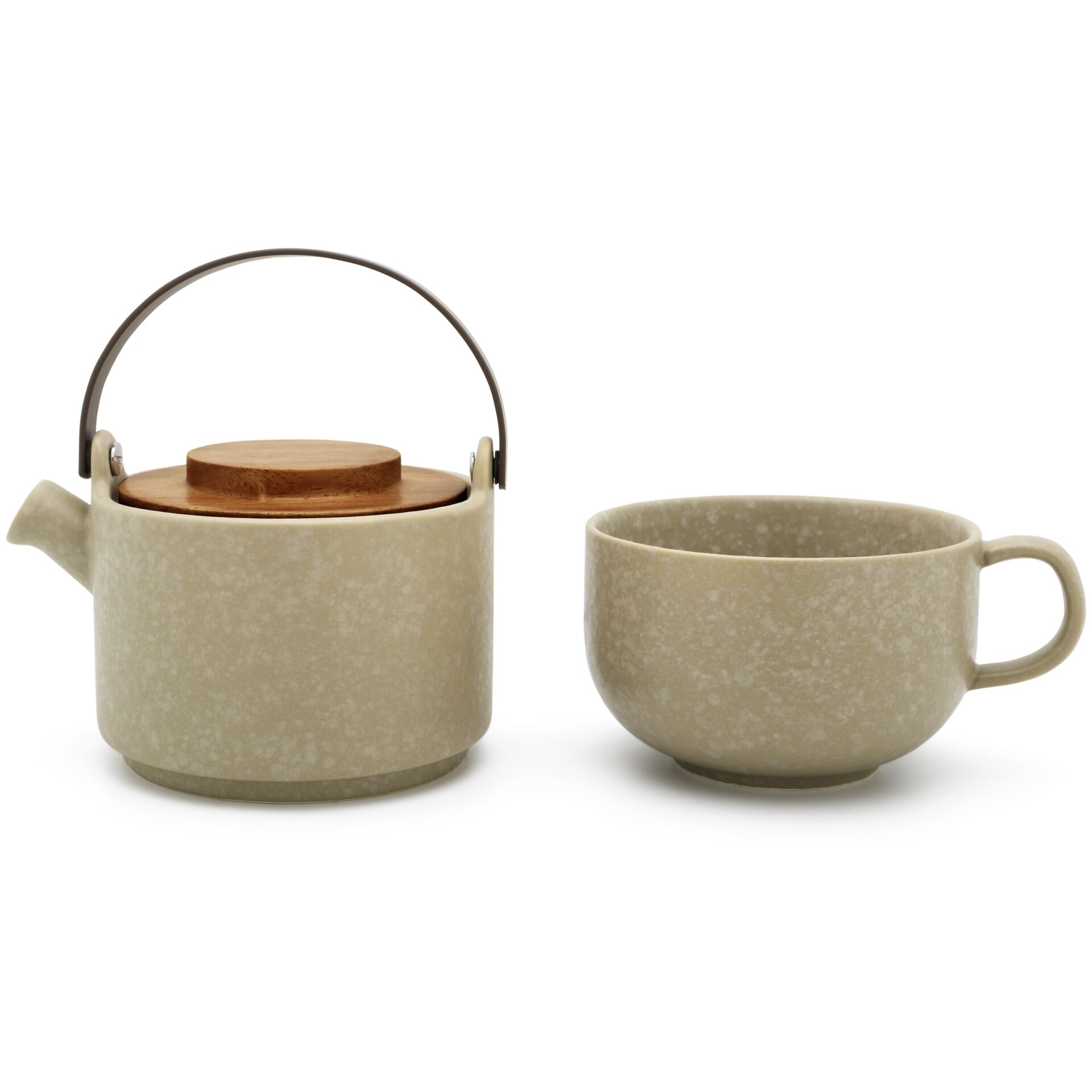 Töpferei, Kochgeschirr, Topf, Porzellan, Tasse