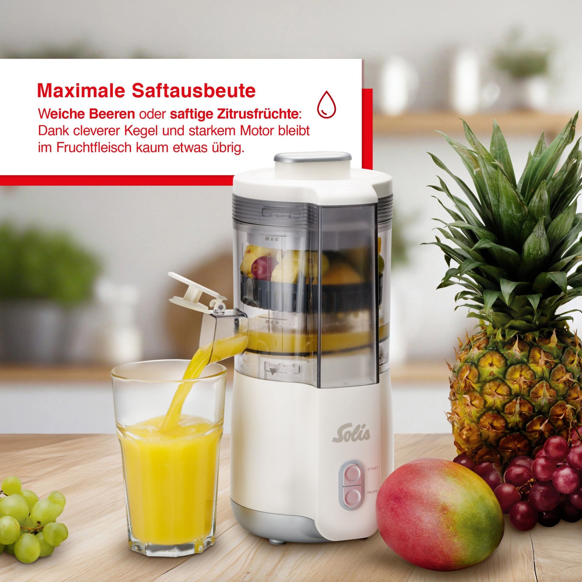Essen, Obst, Pflanze, Produzieren, Ananas, Essen, Obst, Pflanze, Produzieren, Ananas