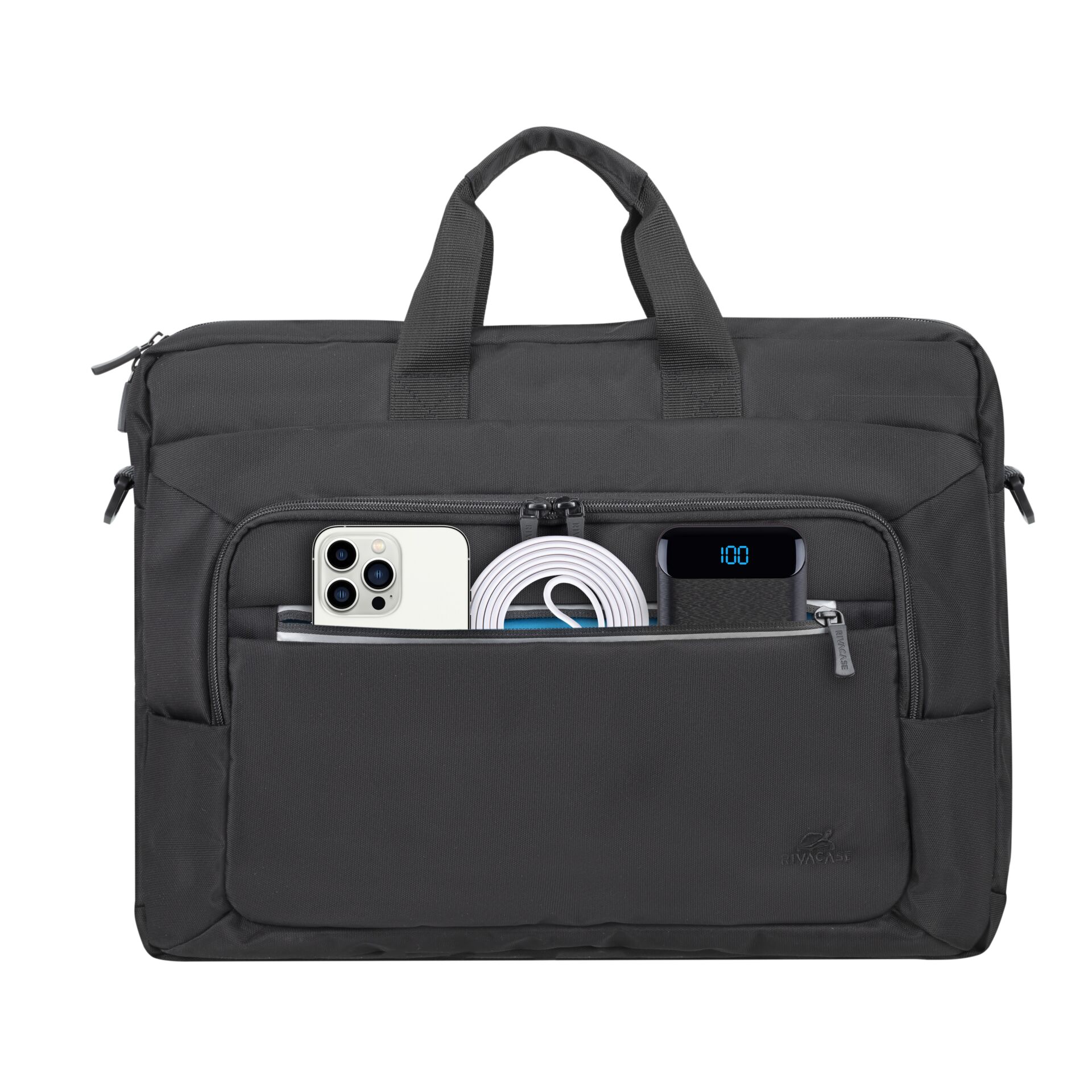 Tasche, Aktentasche, Zubehör, Handtasche