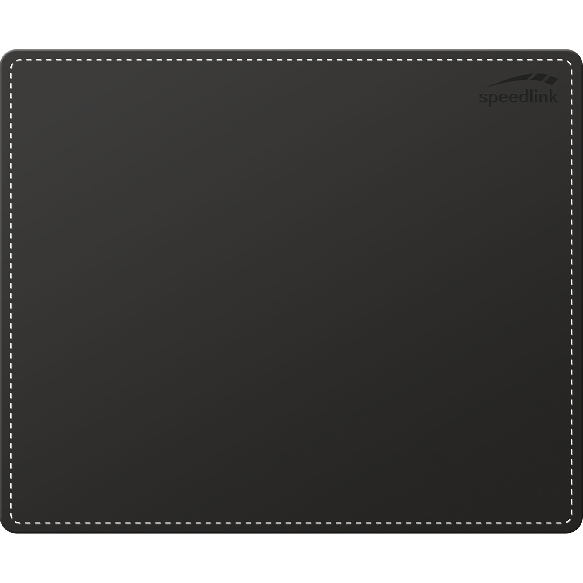 Matte, Weiße Tafel
