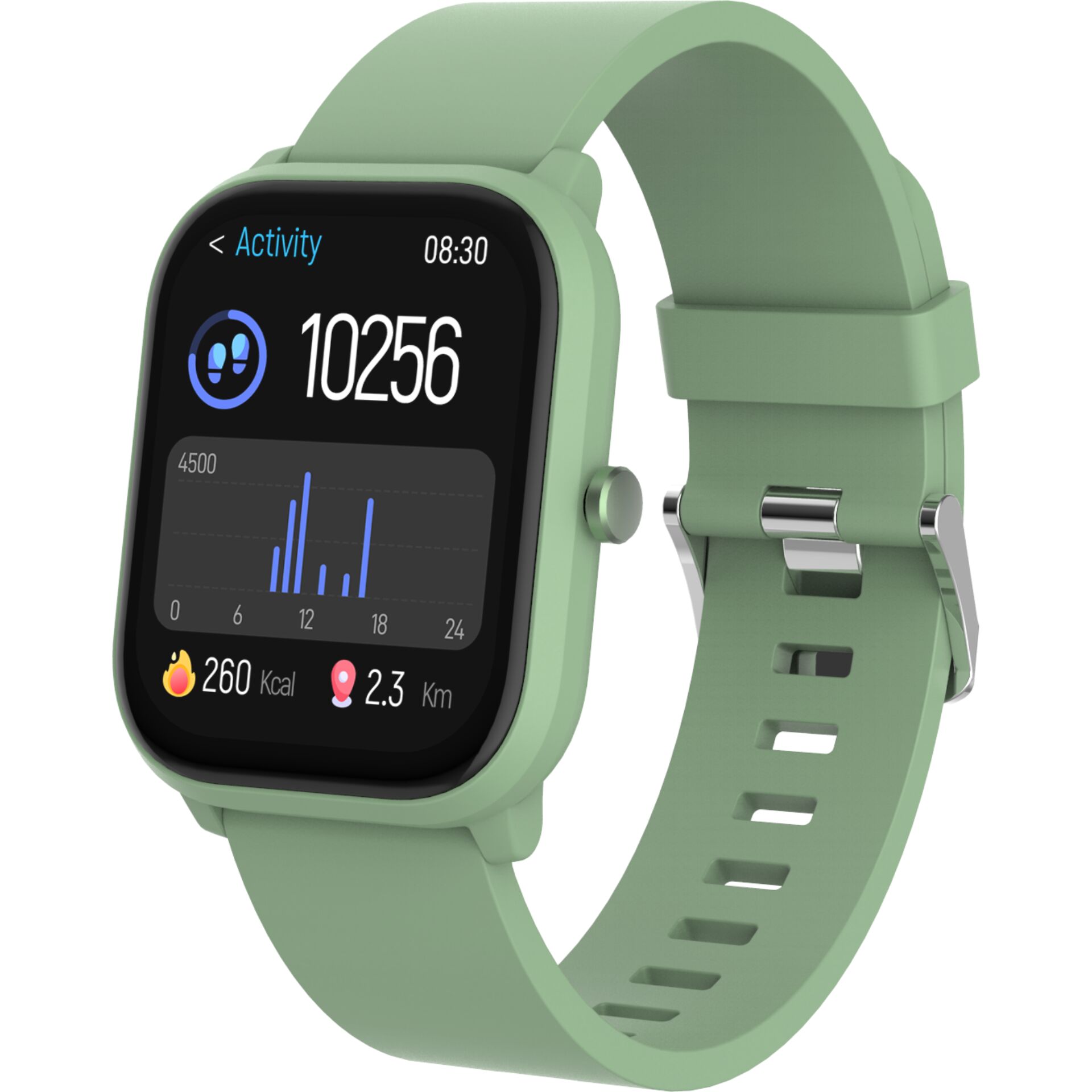 Armbanduhr, Arm, Elektronik, Digitale Uhr, Überwachen
