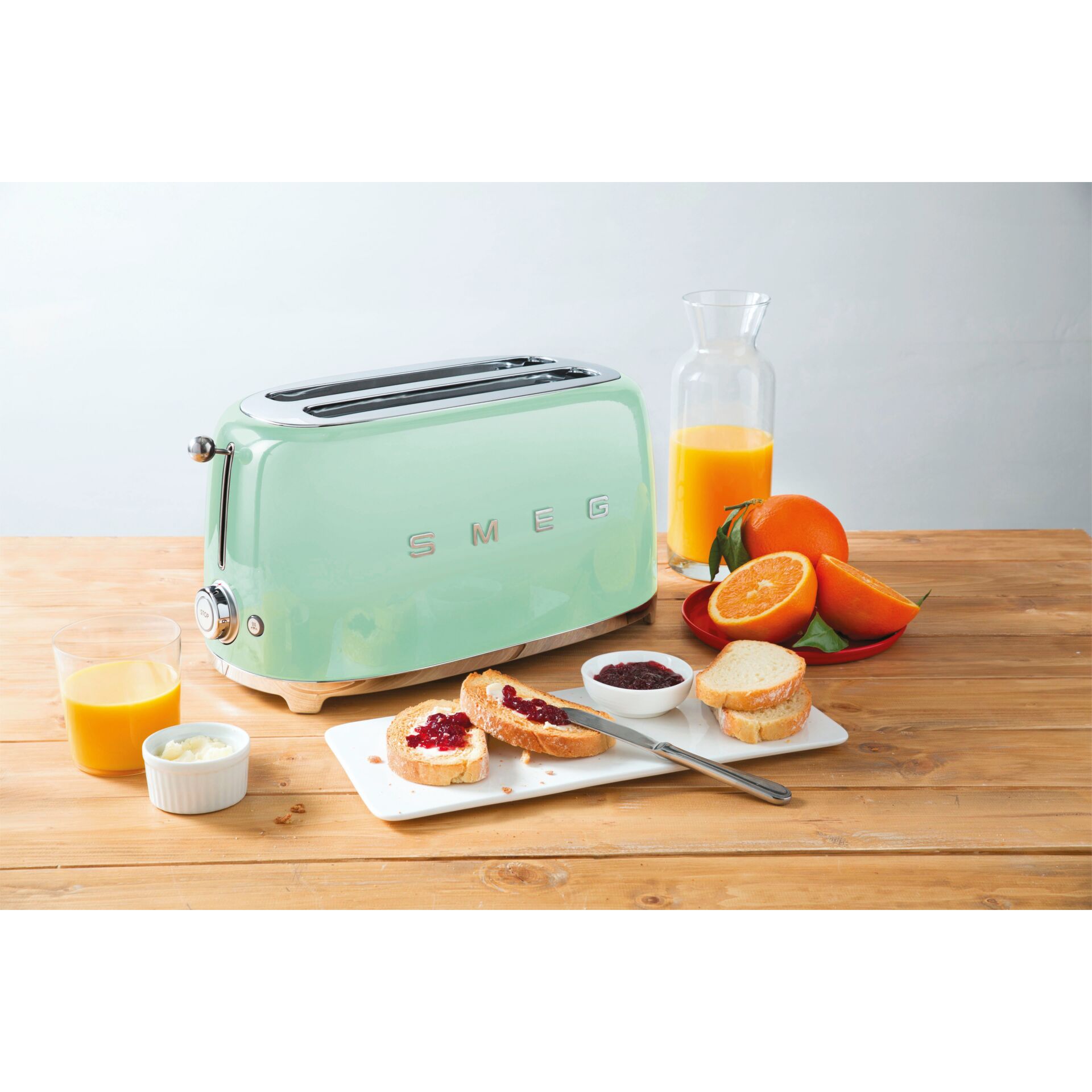 Moebel, Bücherschrank, Gerät, Elektrisches Gerät, Toaster, Gerät, Elektrisches Gerät, Toaster, Gerät, Elektrisches Gerät, Toaster, Gerät, Elektrisches Gerät, Toaster, Gerät, Elektrisches Gerät, Toaster, Gerät, Elektrisches Gerät, Toaster