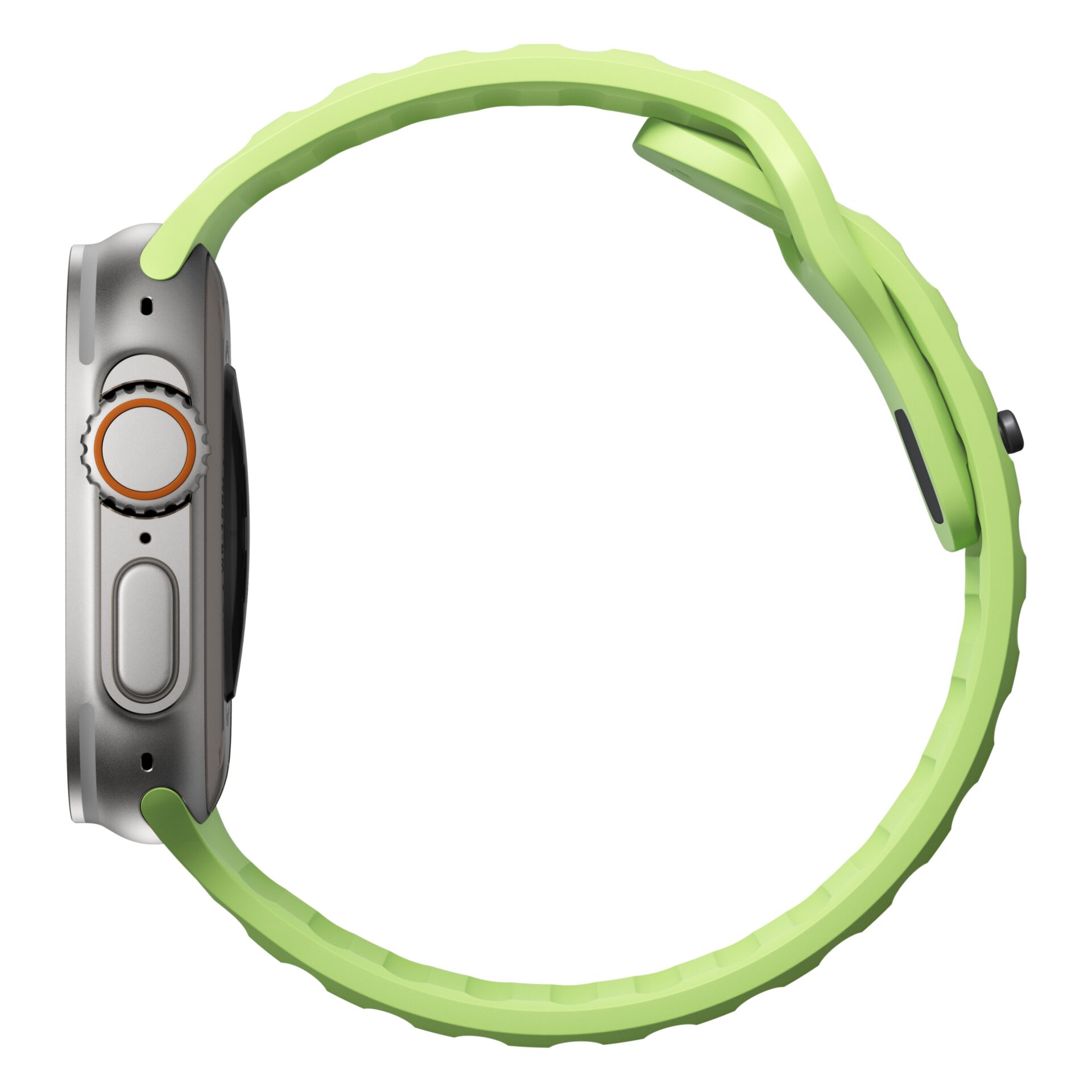 Elektronik, Kopfhörer, Zubehör, Armreif, Schmuck
