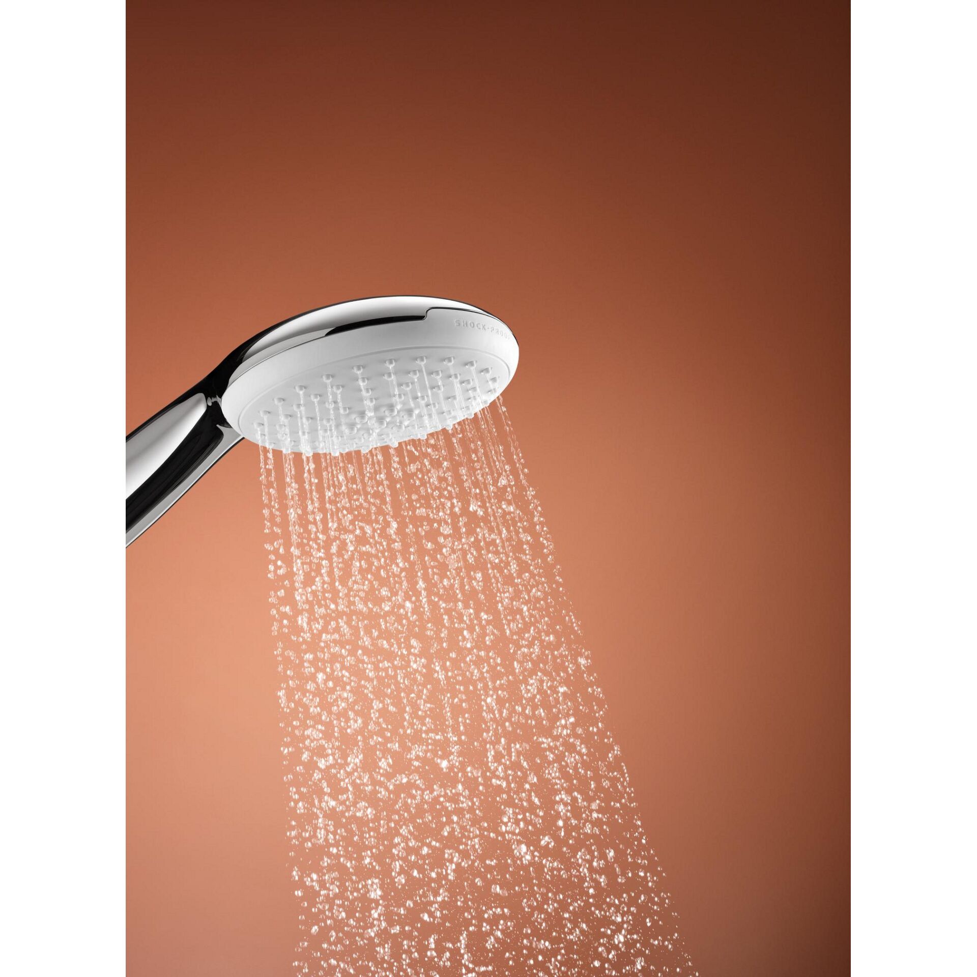 Drinnen, Badezimmer, Zimmer