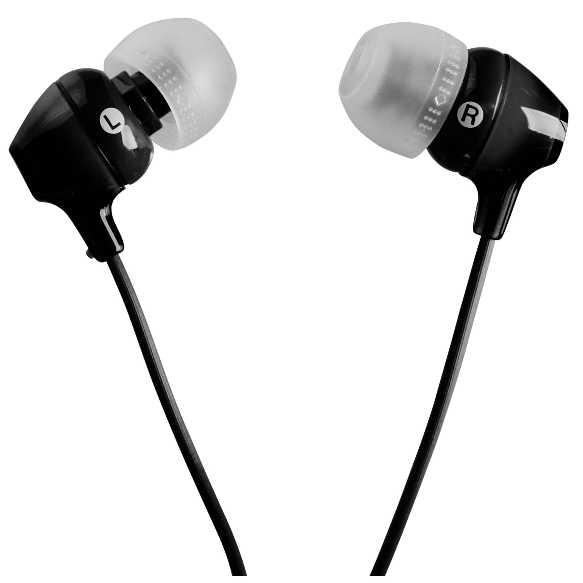 Elektronik, Kopfhörer, Fön, Gerät, Elektrisches Gerät