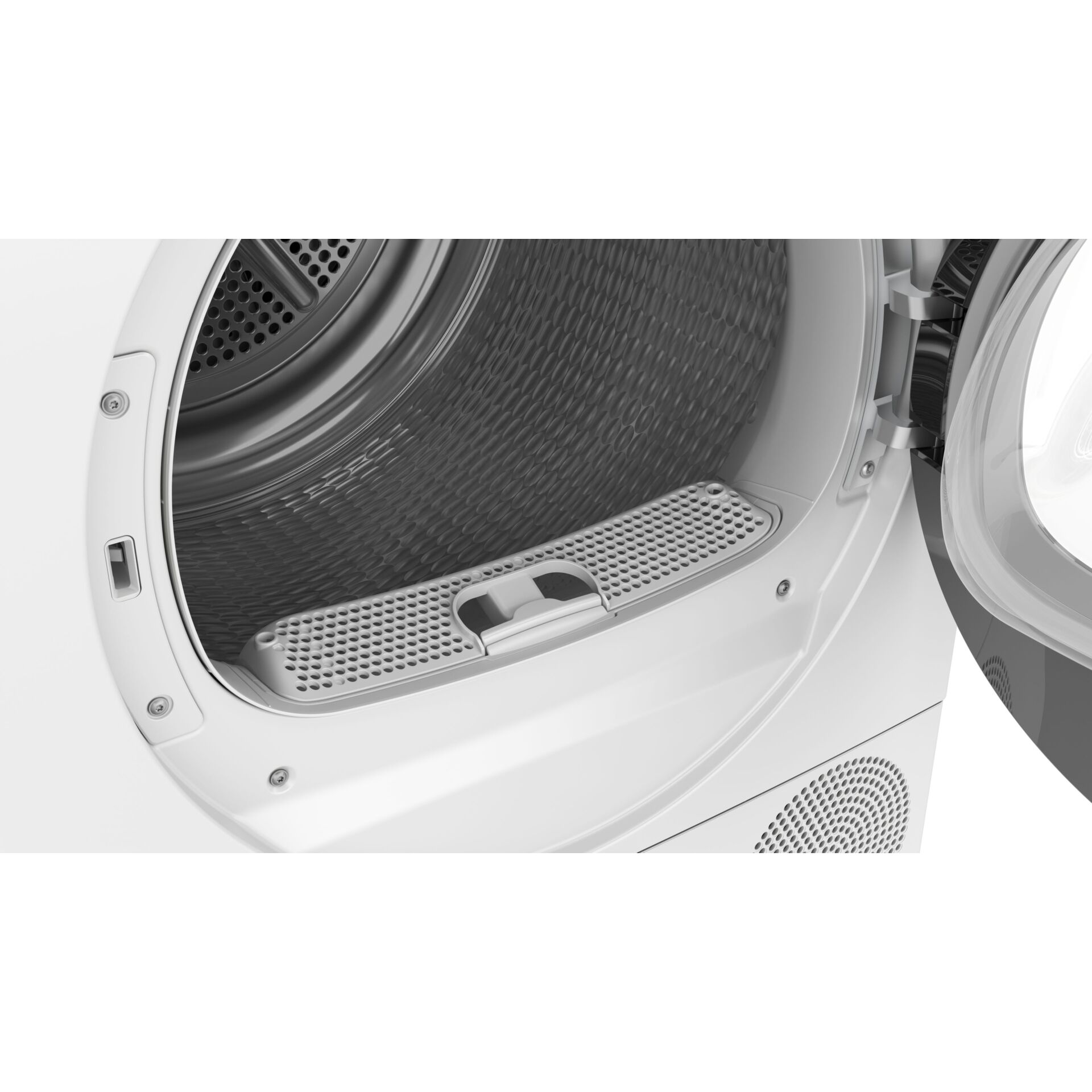 Gerät, Elektrisches Gerät, Waschmaschine
