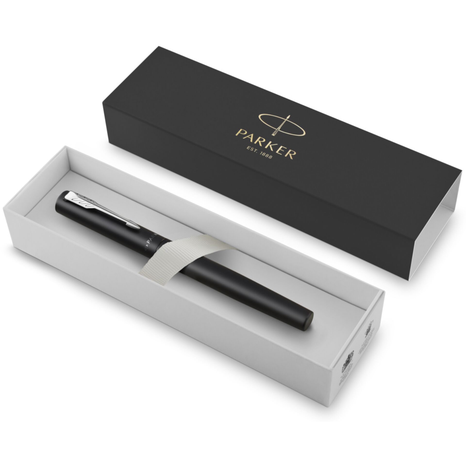 Stift