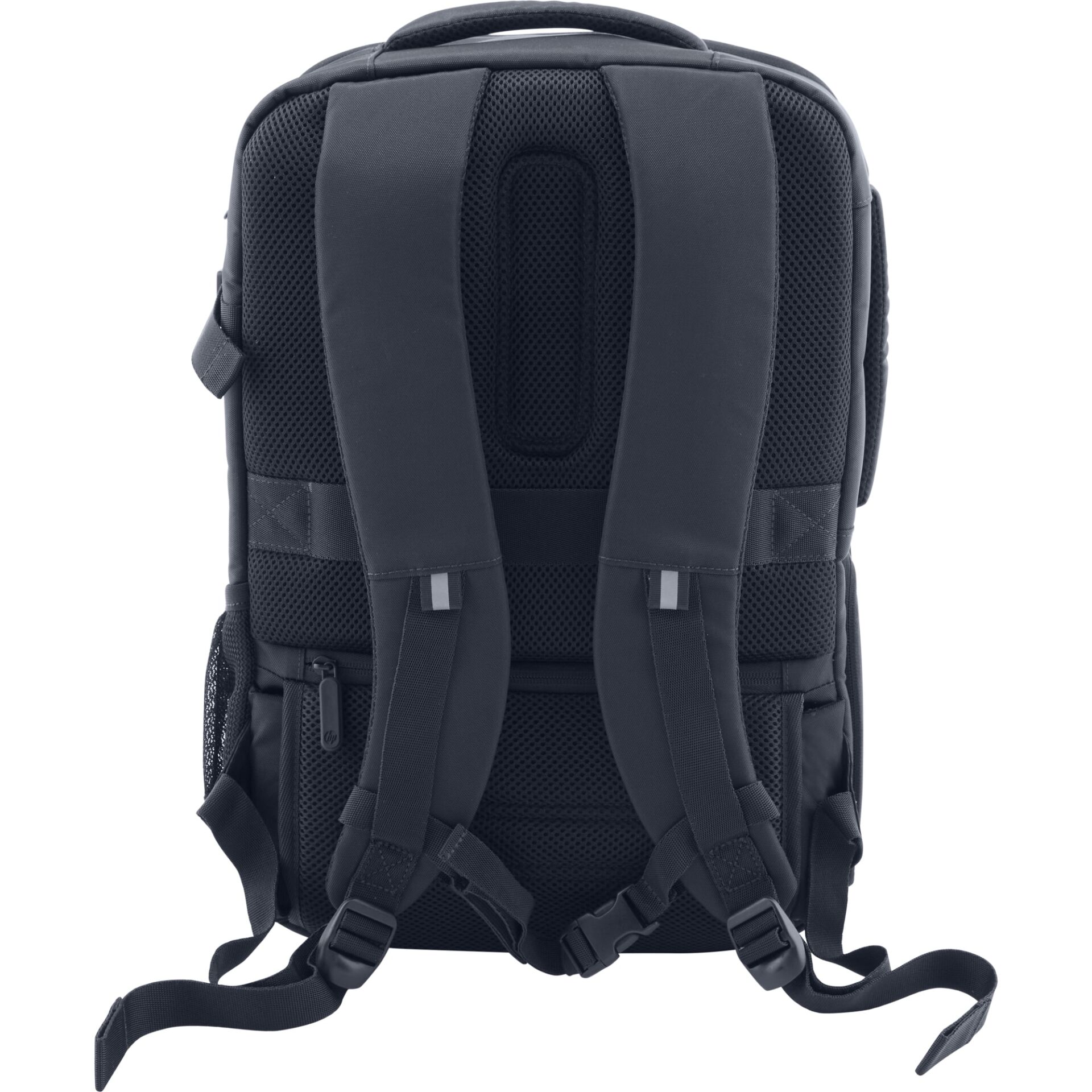 Tasche, Rucksack