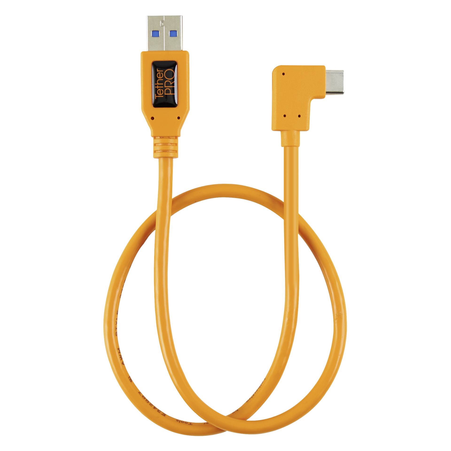 Kabel, Adapter, Elektronik