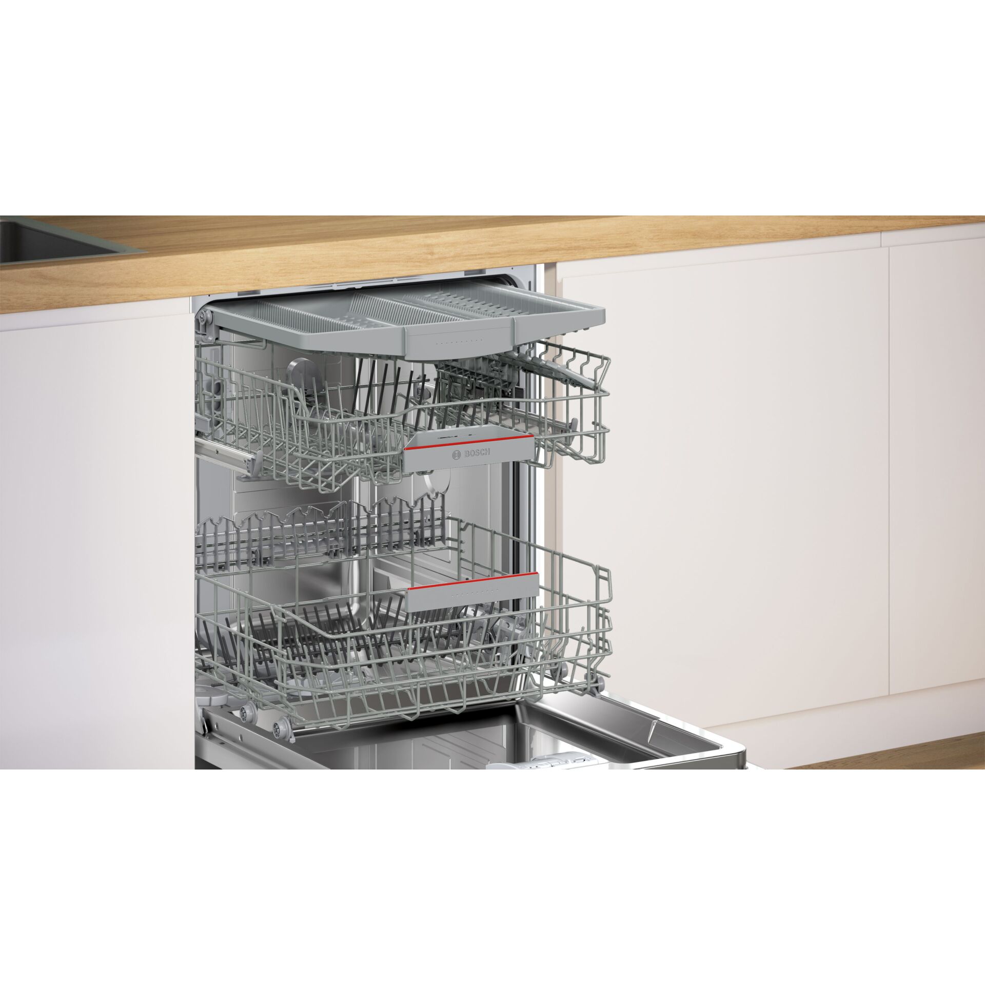 Gerät, Geschirrspülmaschine, Elektrisches Gerät