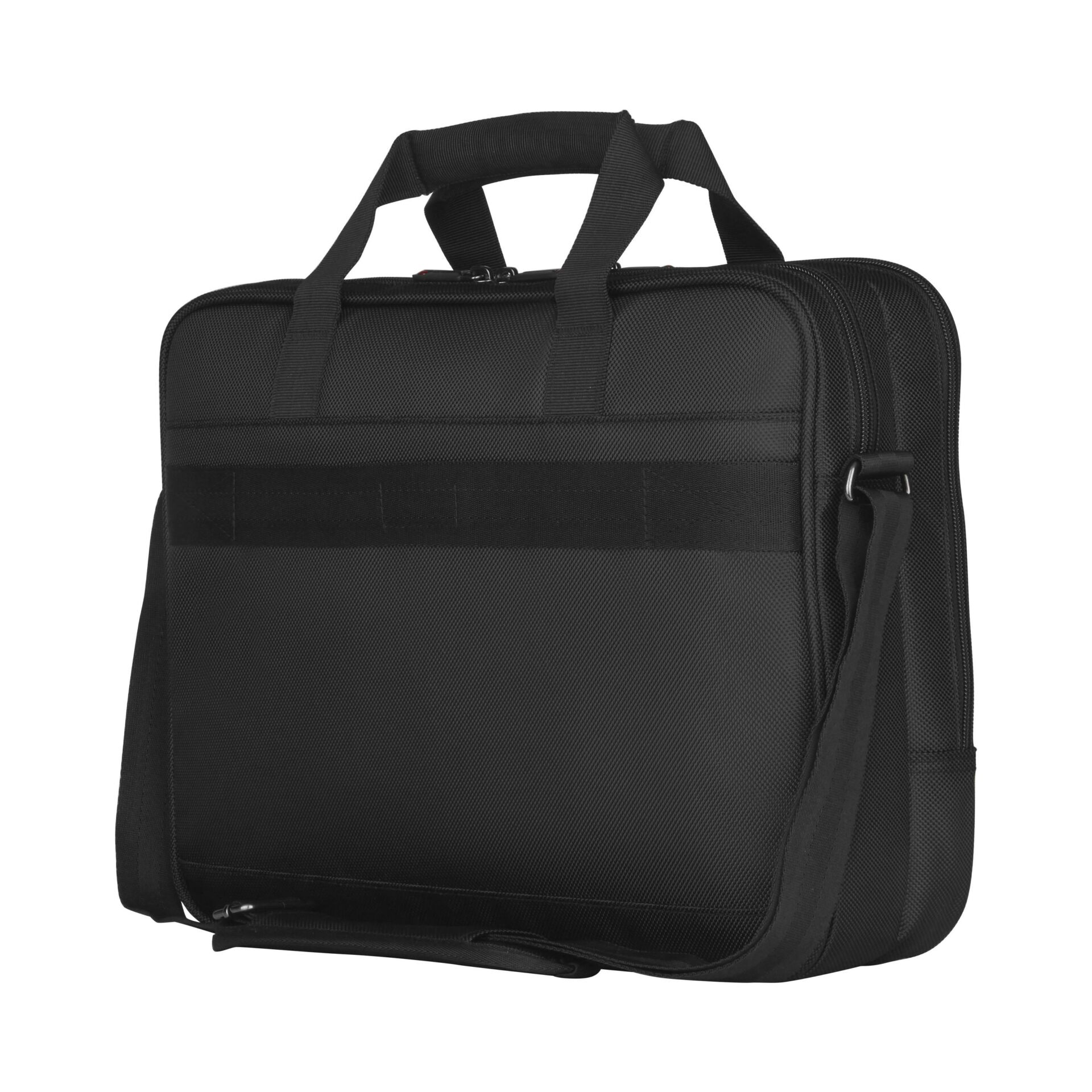 Tasche, Aktentasche, Zubehör, Handtasche