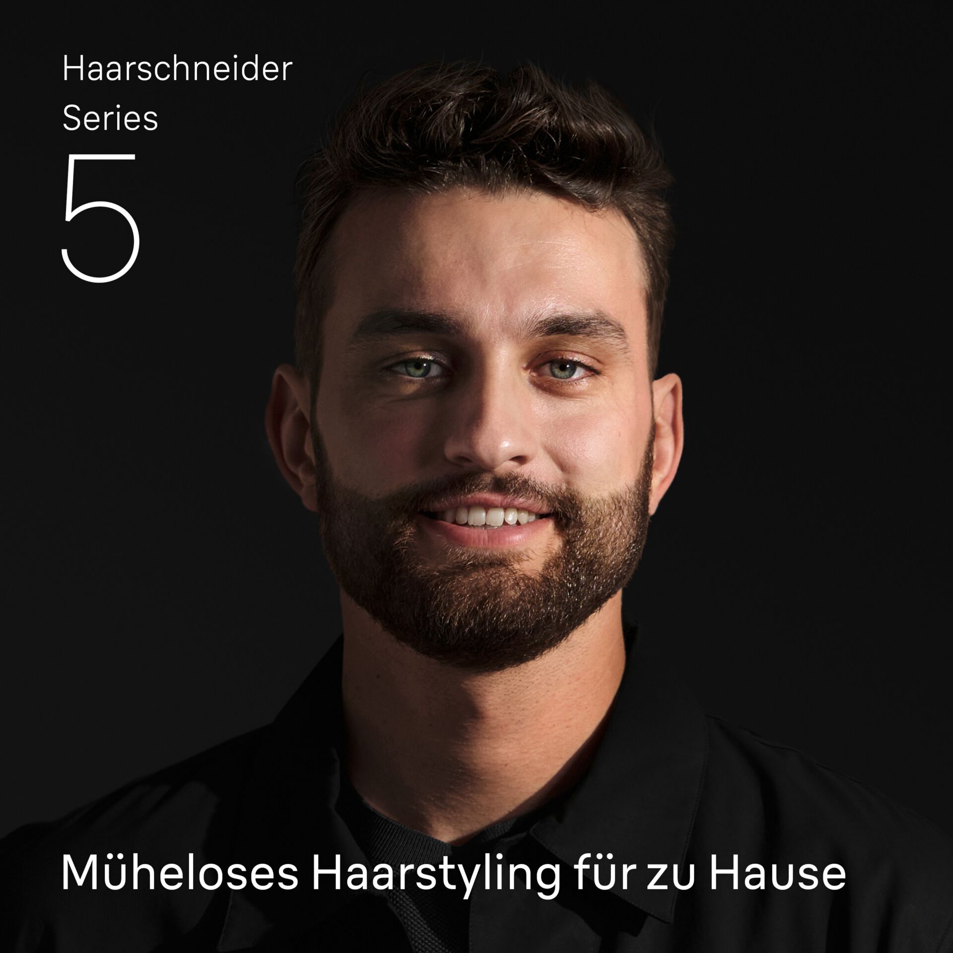 Kopf, Gesicht, Bart, Photographie, Portrait